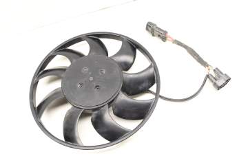 400W Electric Cooling Fan 3QF959455