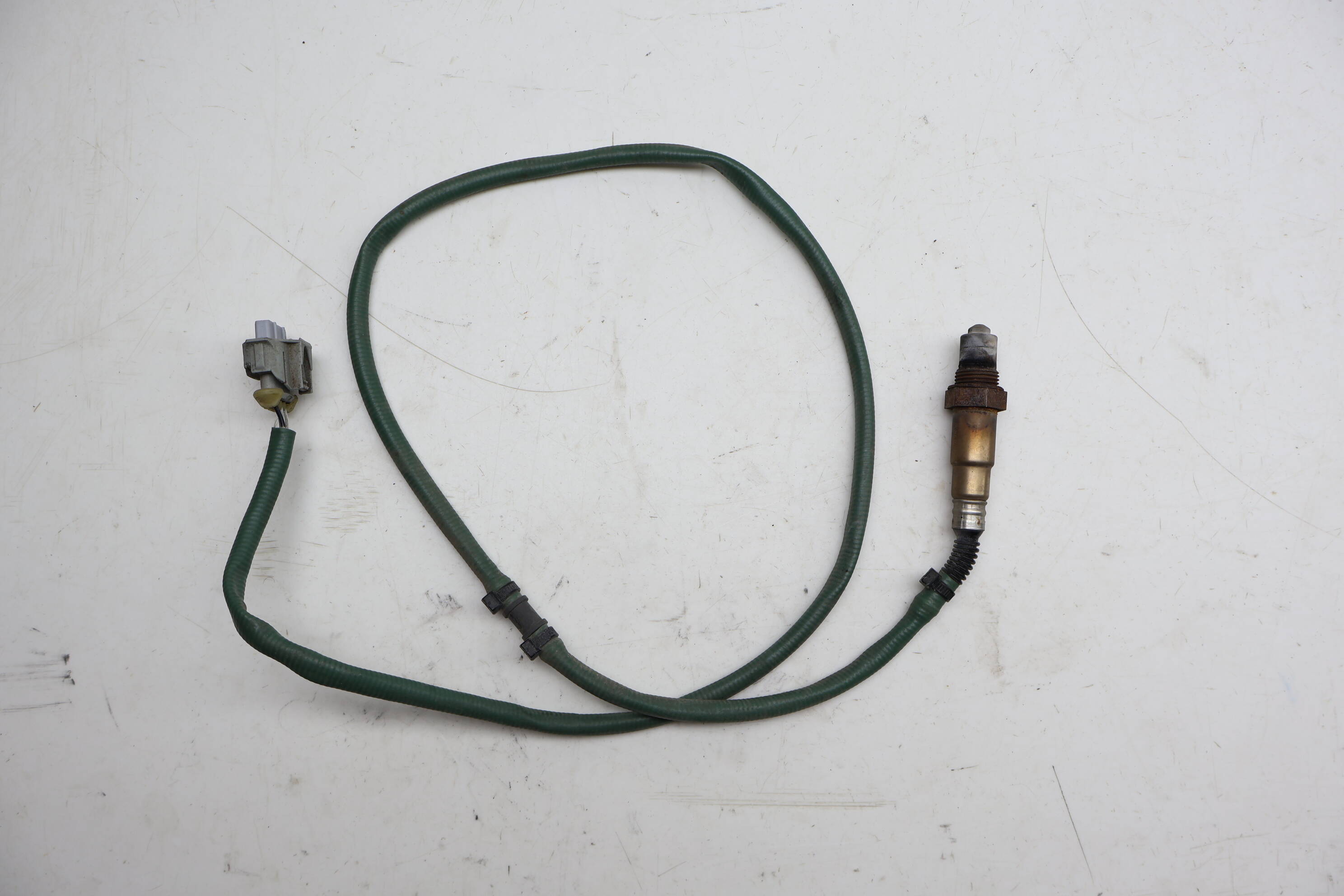 O2 / Oxygen Sensor (Post Cat / Downstream) 97060617201