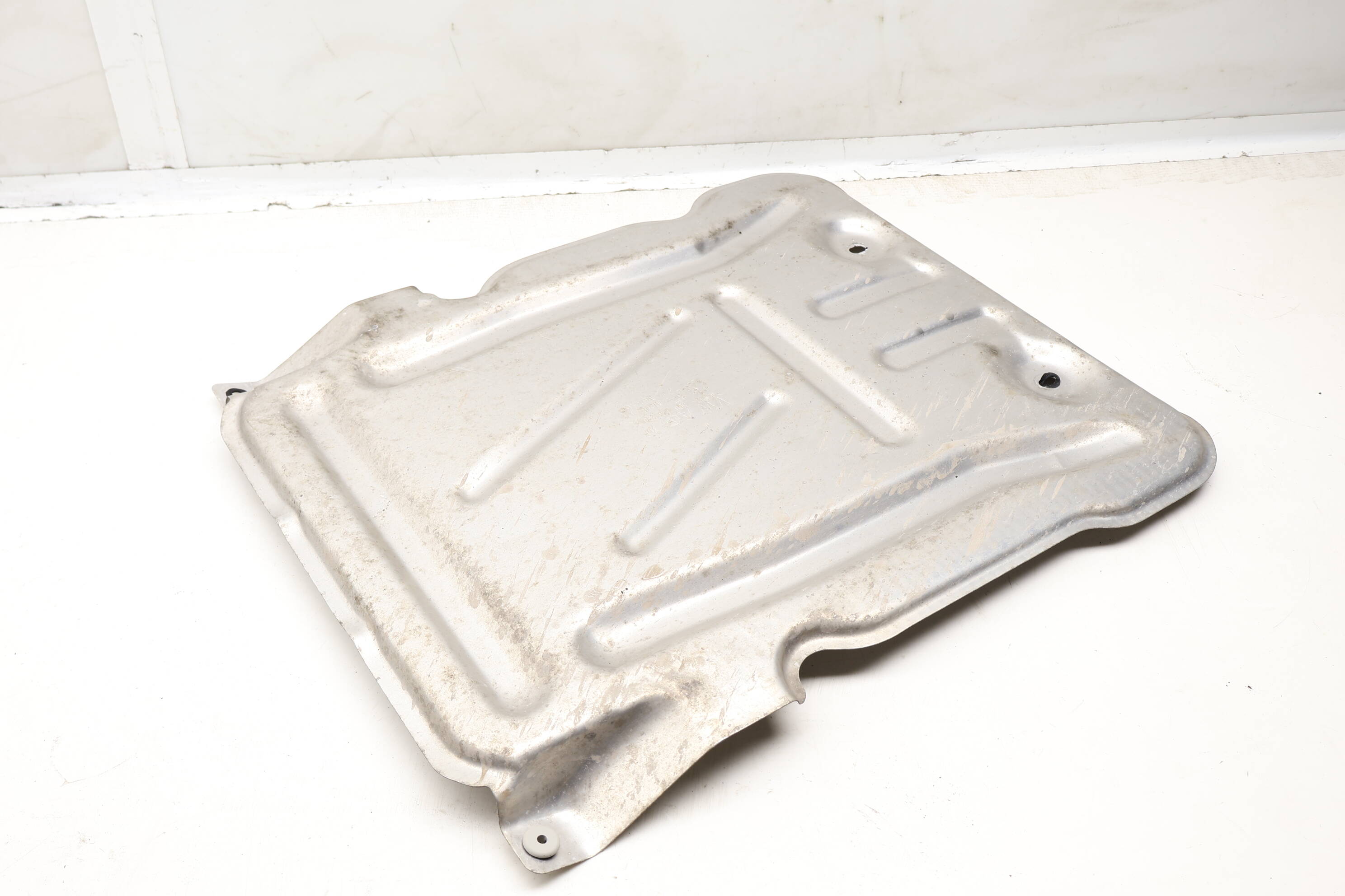 Underbody Shield Panel / Liner 5Q0825230K