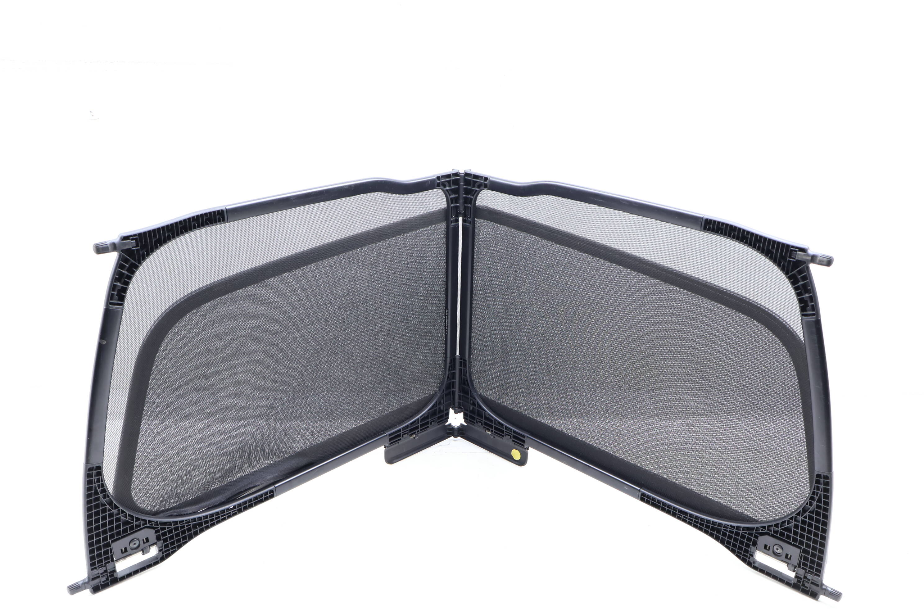 Convertible Windscreen 8F0862951A