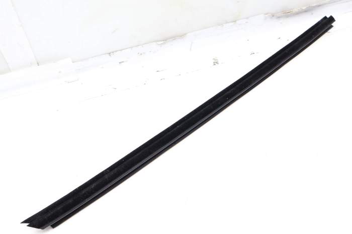 Door Slot Seal (Inner) 51332990302 main product photo