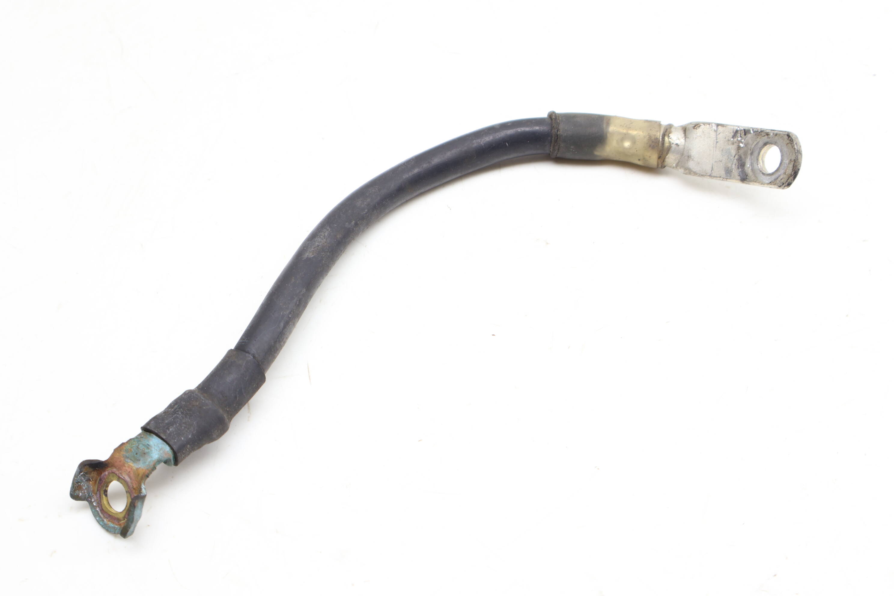 Battery Ground Cable / Strap 5N0971250A
