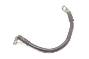 Battery Ground Cable / Strap 99660703000