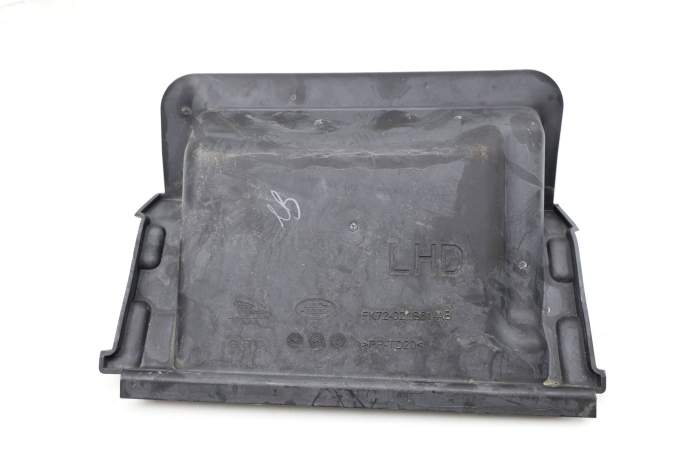 Firewall Engine Bay Cowl Cover FK72021B61AB main product photo