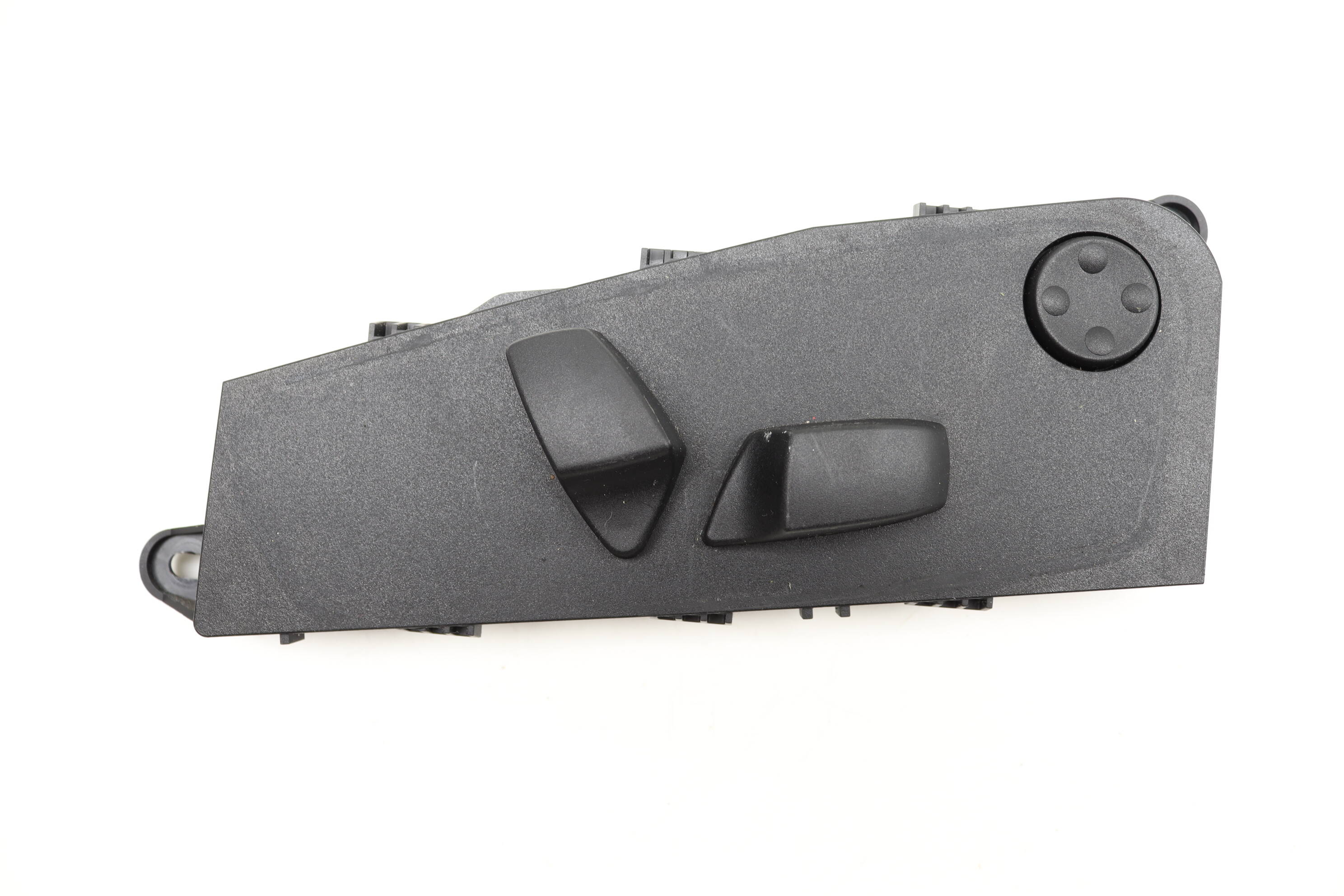 Seat Adjustment Switch 61319275066