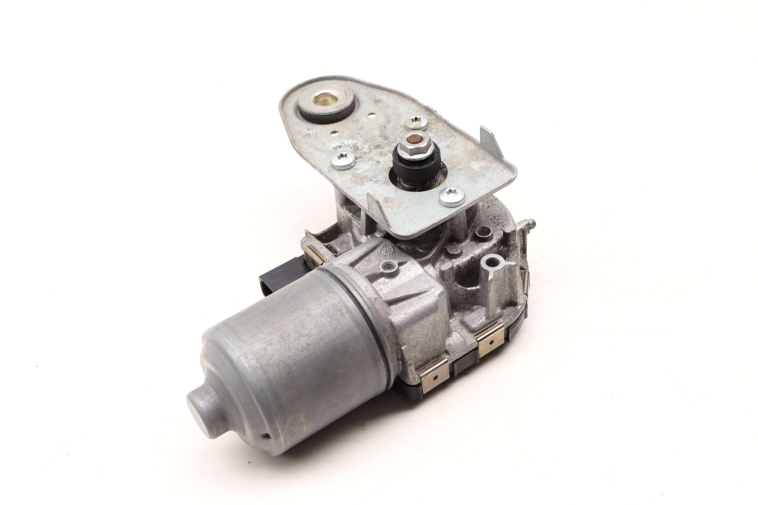 Windshield Wiper Motor 8U1955119