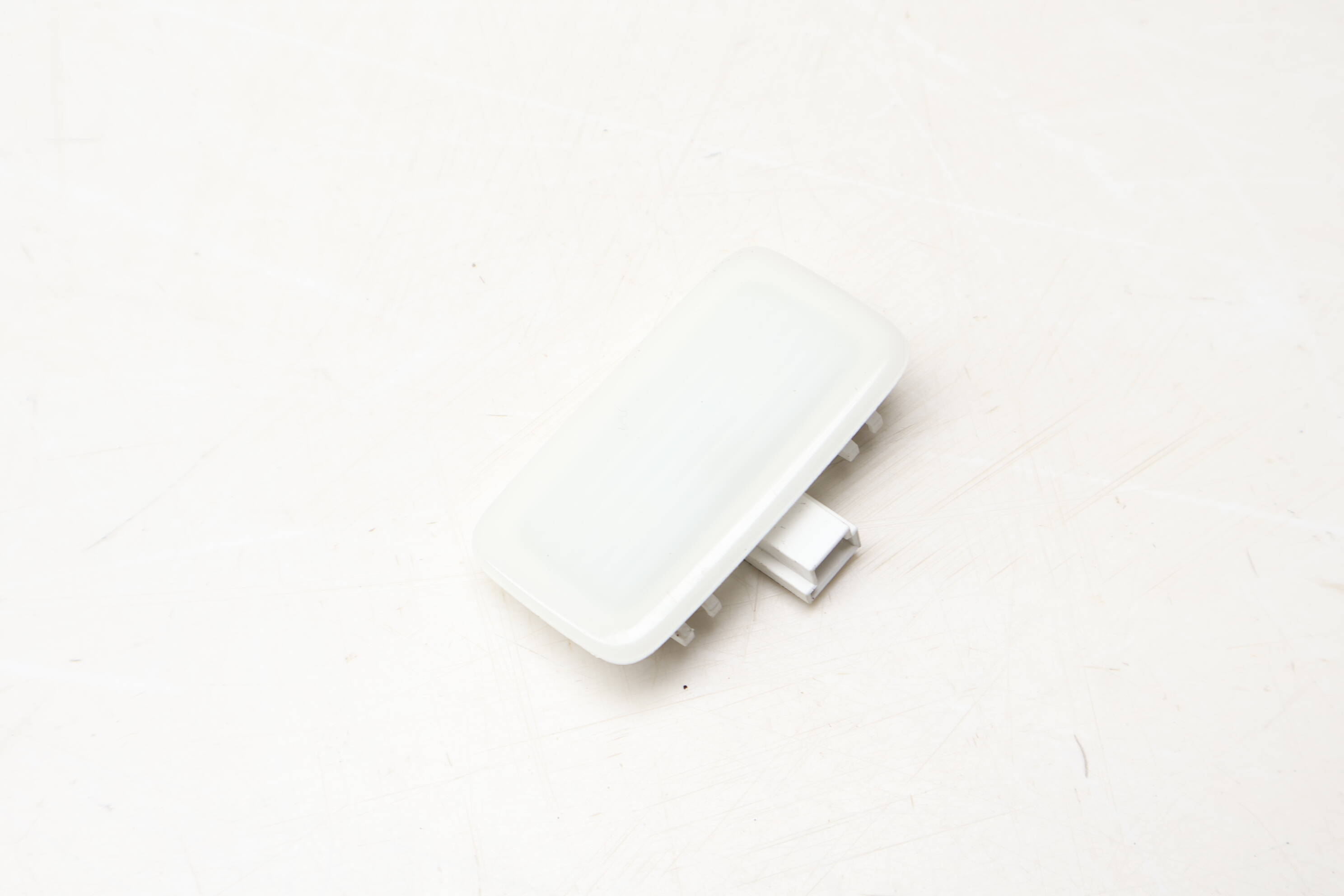 Led Vanity / Mirror Light 63319216245