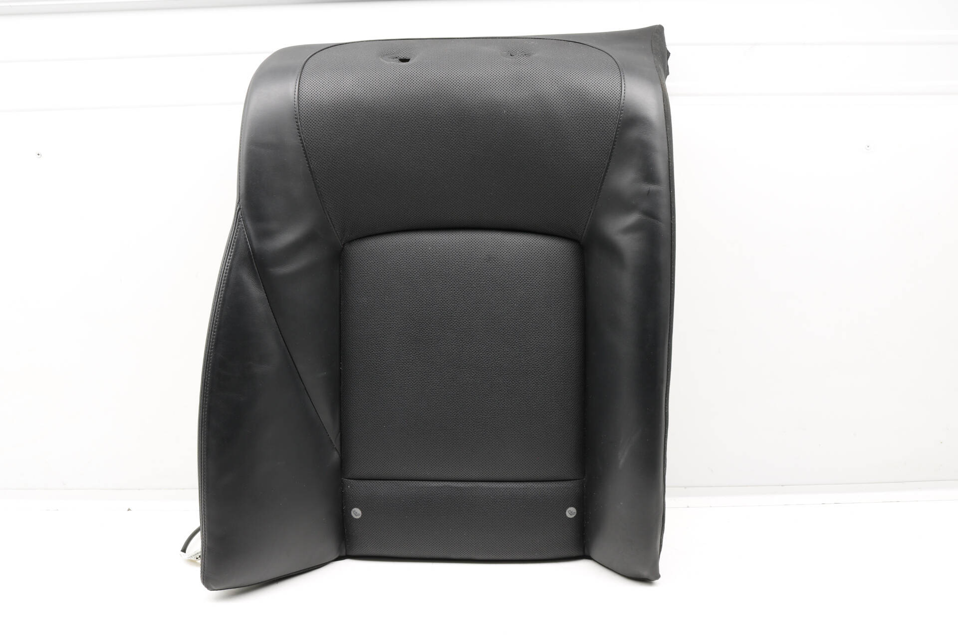 Upper&#x20;Seat&#x20;Backrest&#x20;Cushion&#x20;52207269868