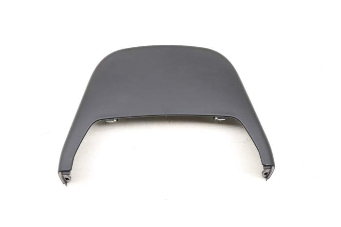 Dash / Instrument Cluster Trim 51459282941 main product photo