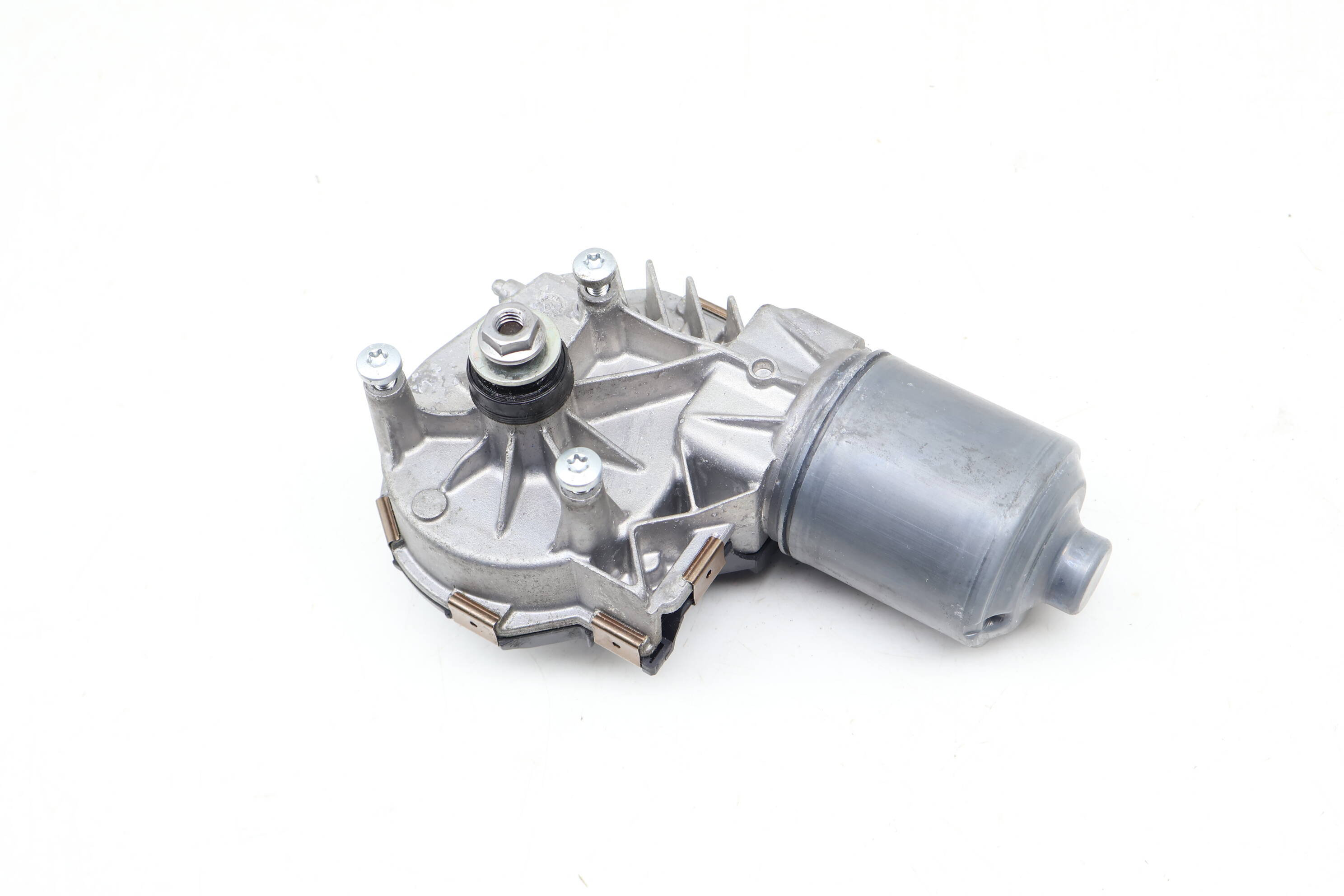 Windshield Wiper Motor 2128201240