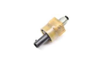 Engine Oil Pressure / Temp Sensor 12618613333