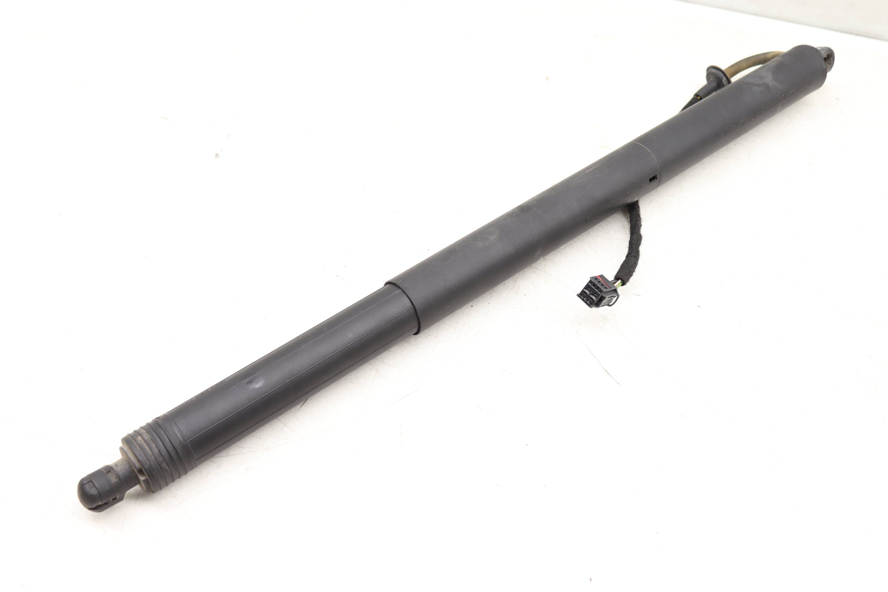 Trunk Hatch Strut / Shock 95B827851A