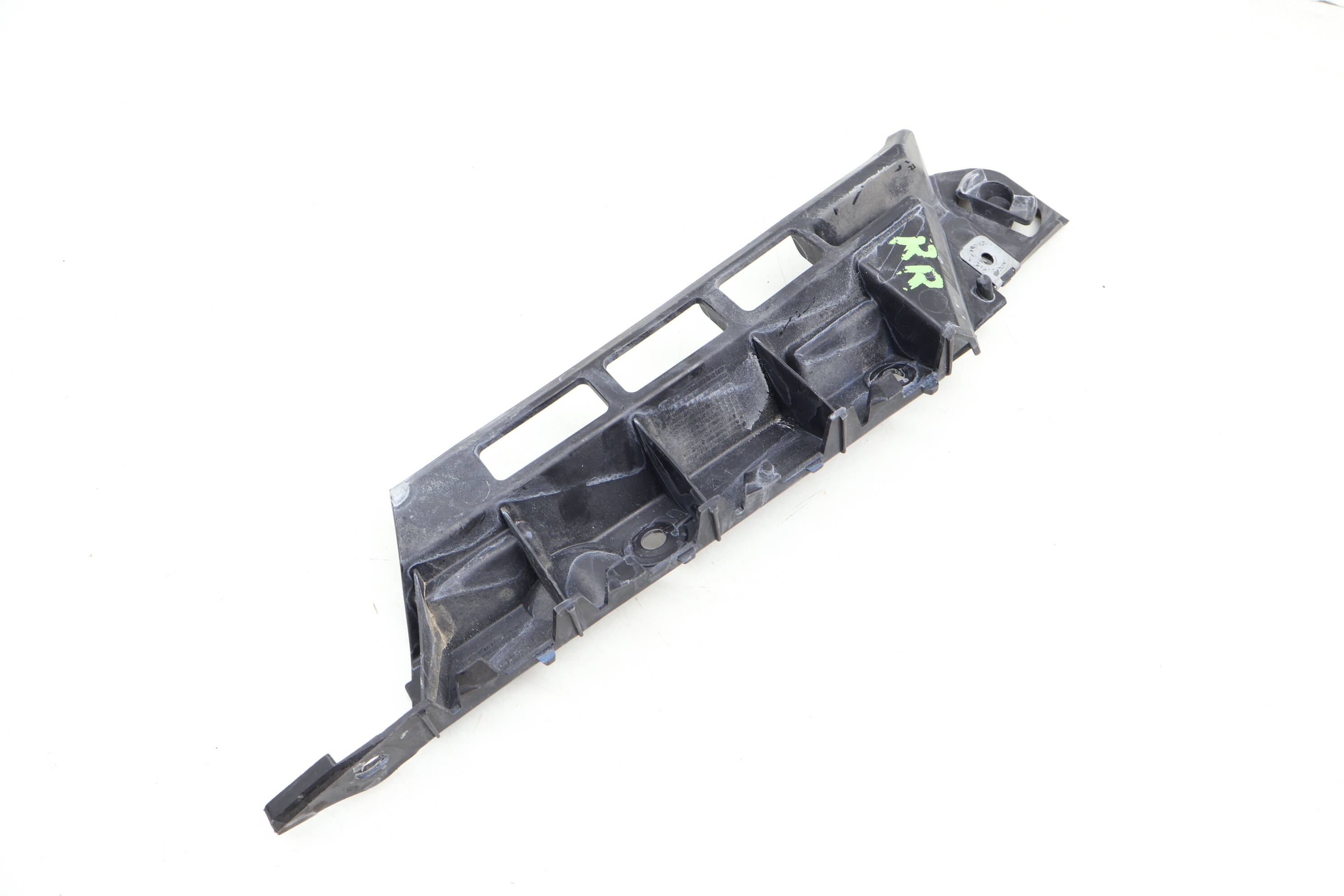 Bumper Mount Bracket 97050563601