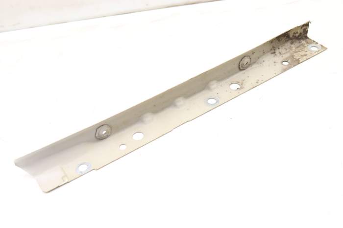 Fender Mount/ Bracket 701821099 main product photo