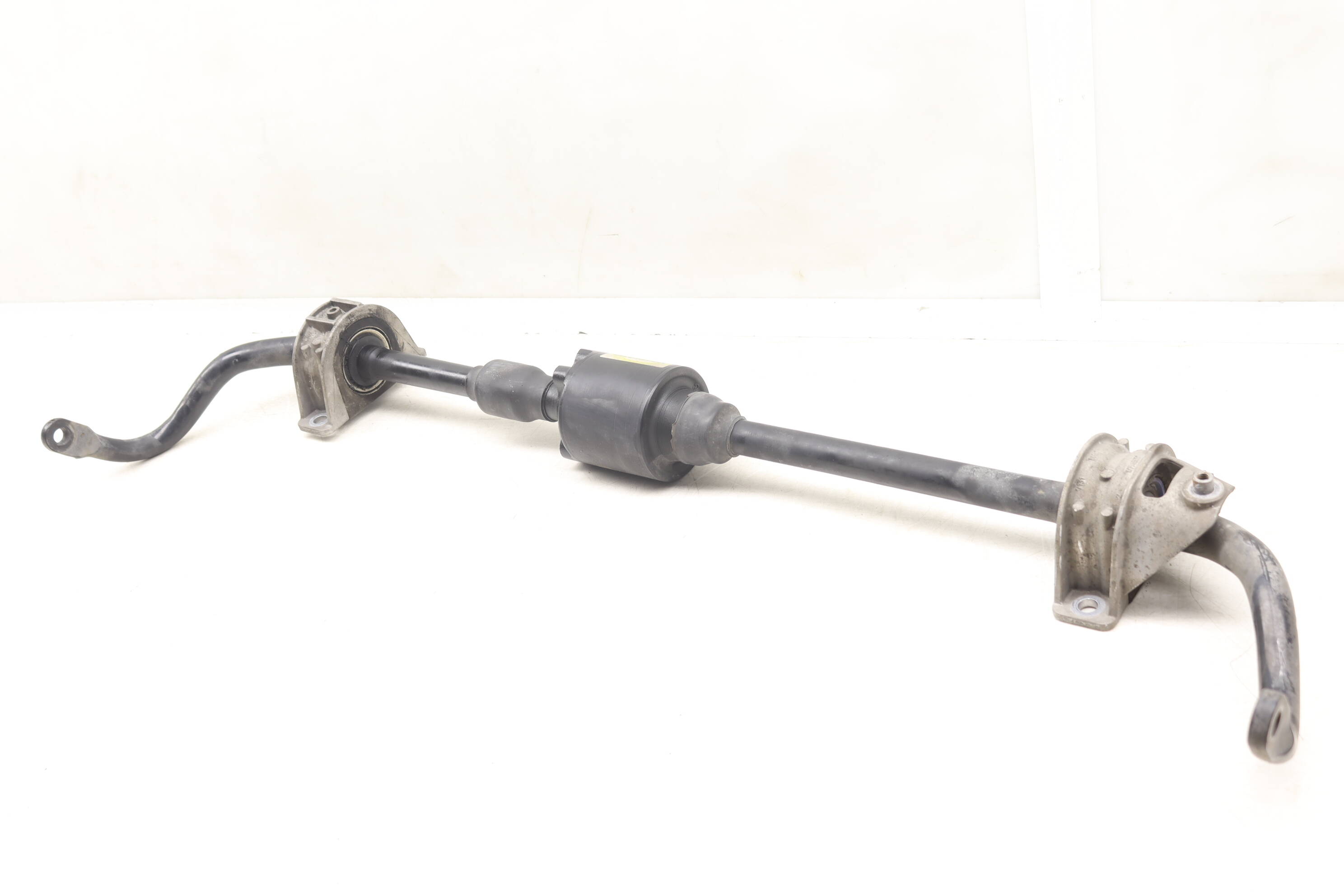 Stabilizer&#x20;&#x2F;&#x20;Sway&#x20;Bar&#x20;37126775187