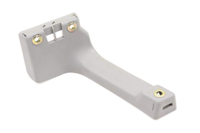 Door Grab Handle / Pull Inner Trim 7D0867179D main product photo