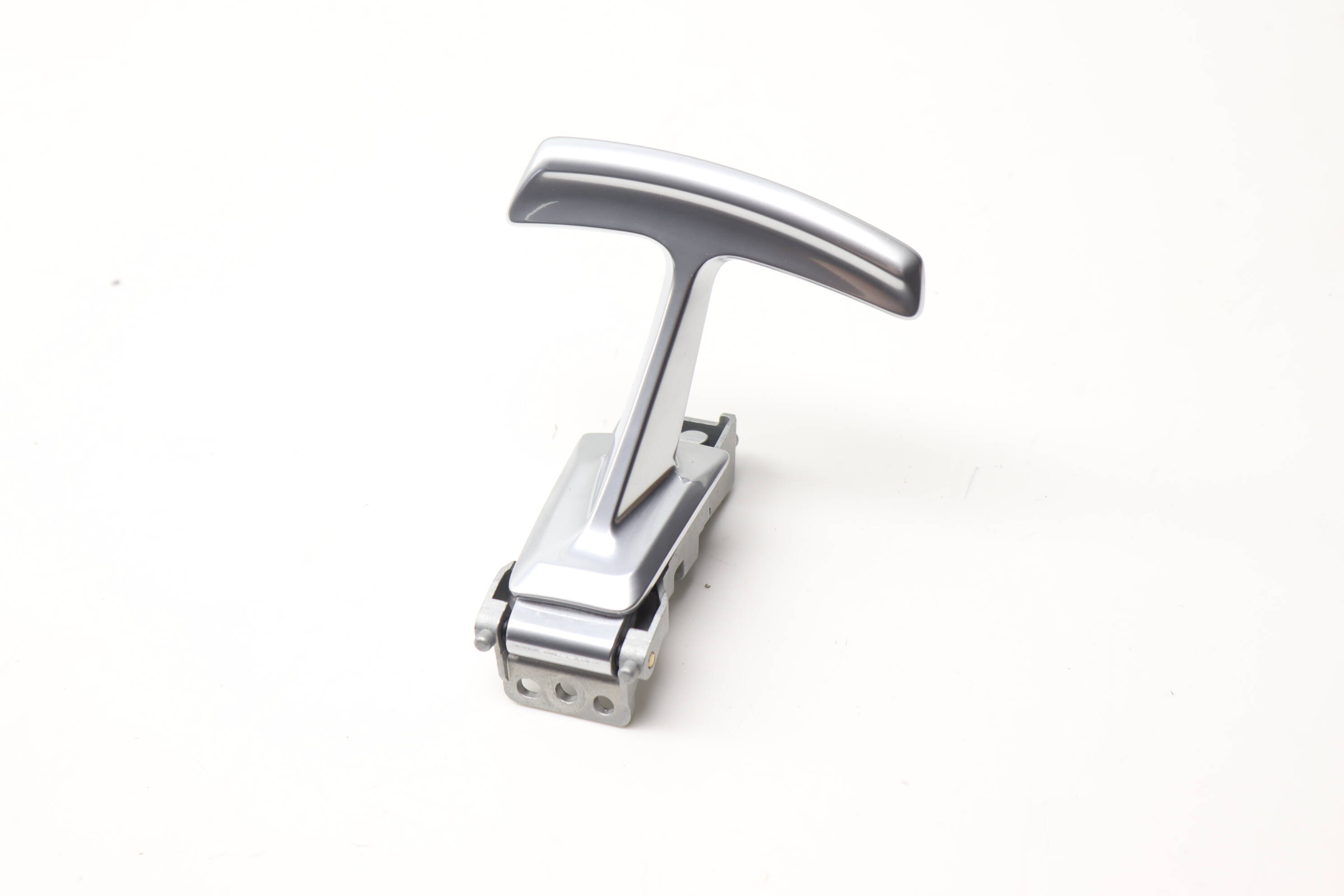 Steering Wheel Paddle Shifter (-) 95B927197