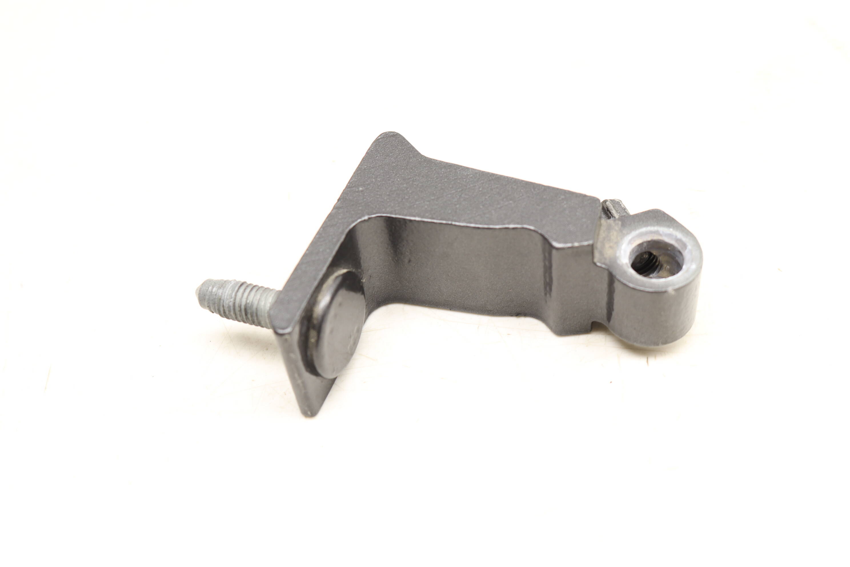 OEM Used Audi A8 Exterior Parts | Part Type: Door Brake