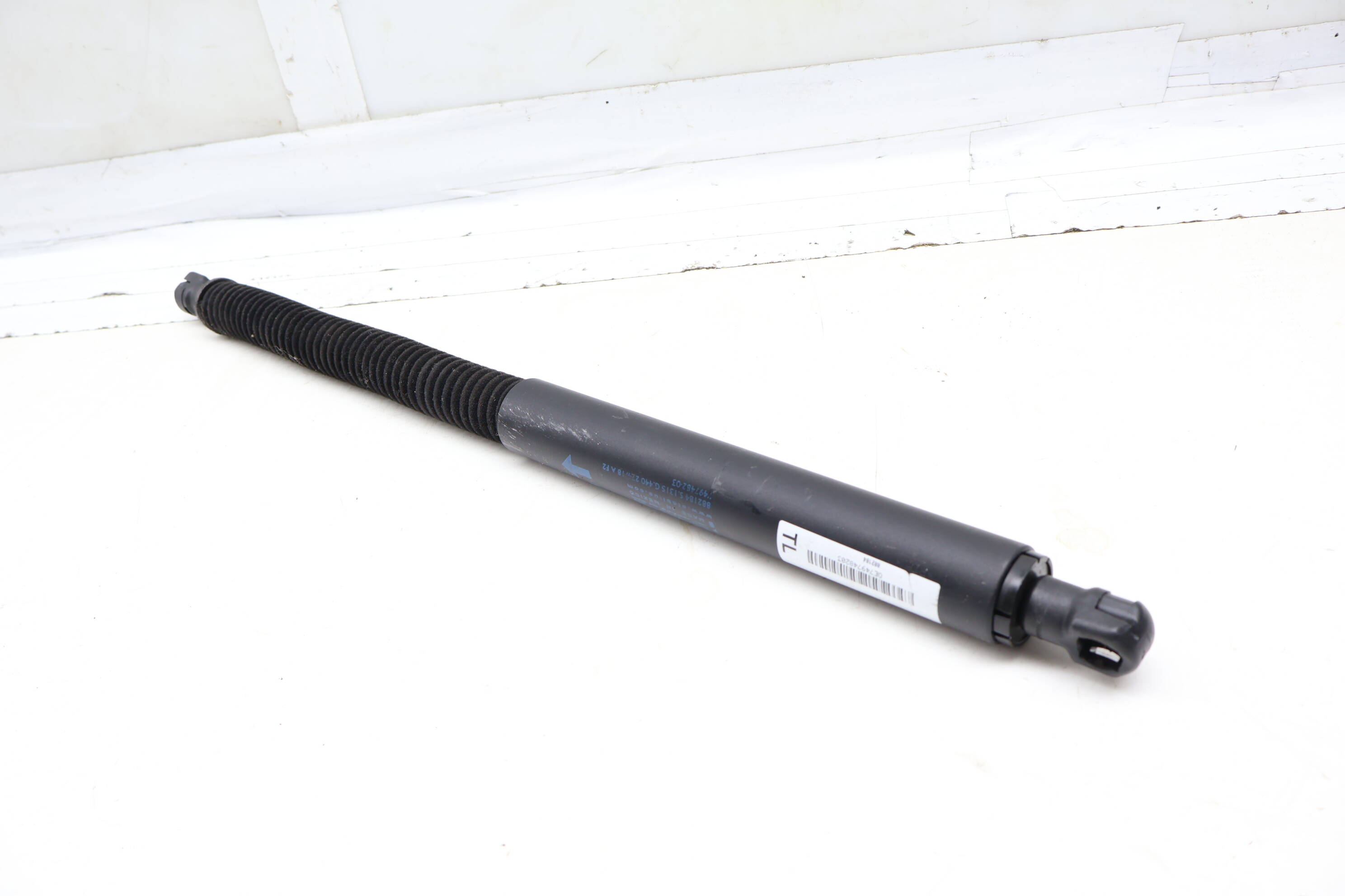 Trunk Hatch Strut / Shock 51247497482