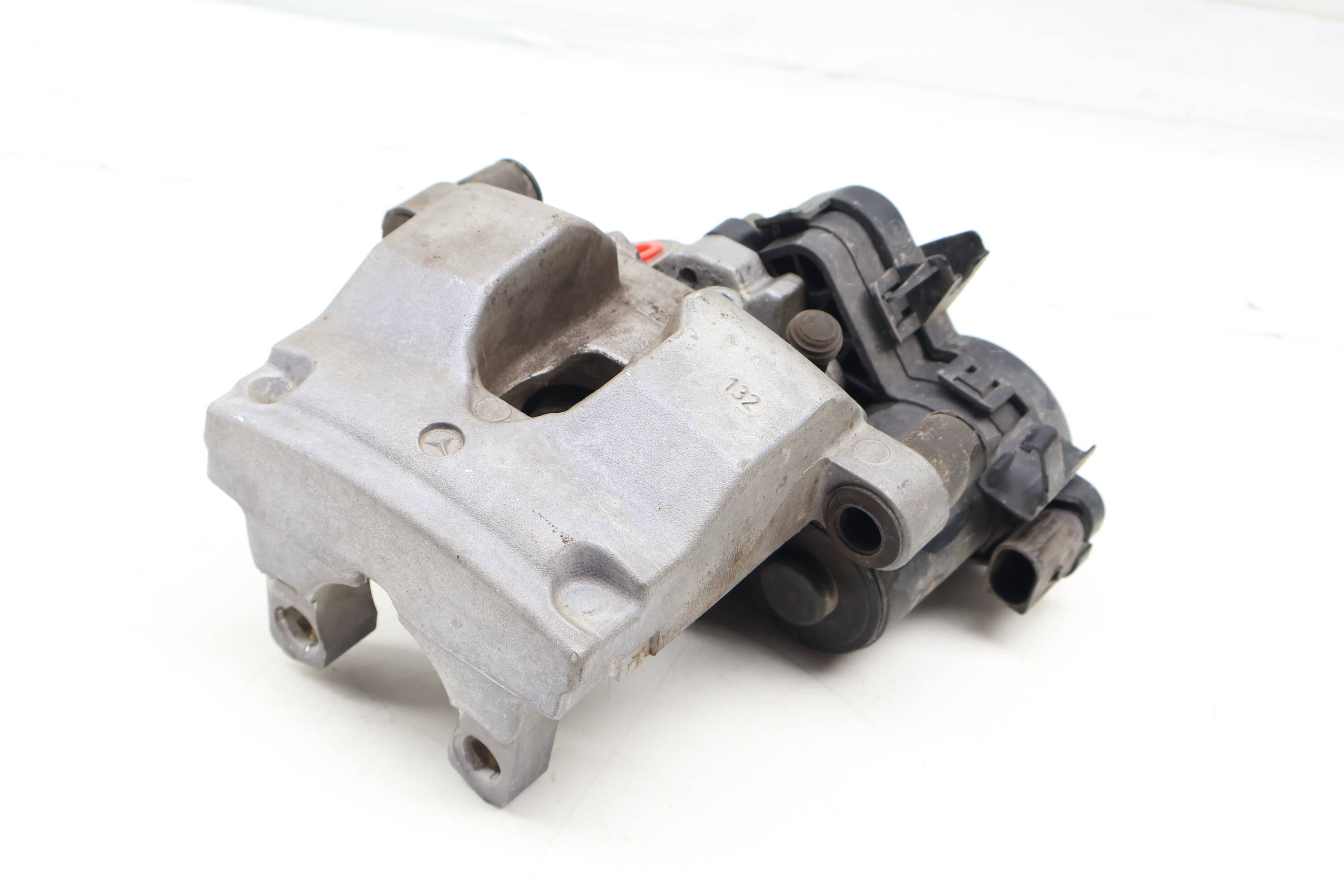 Brake Caliper 2534231298