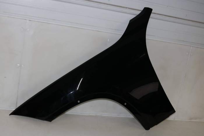 Fender 41627332423 main product photo
