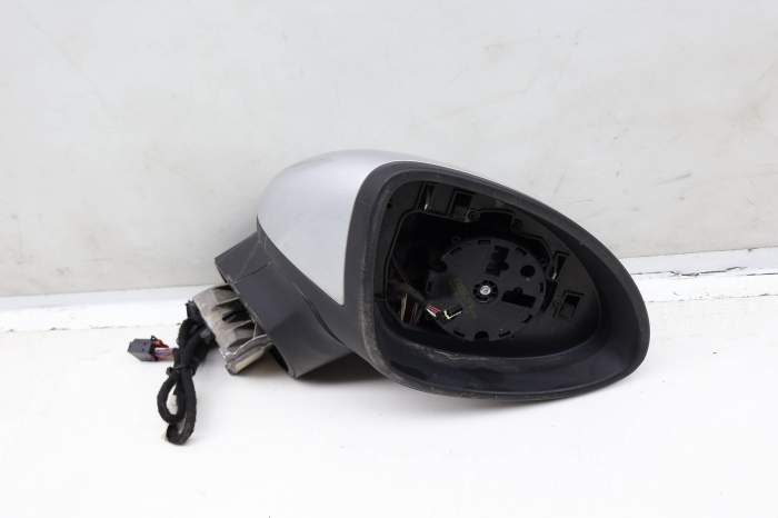 Side View Door Mirror 7P5857538 95873153800 main product photo