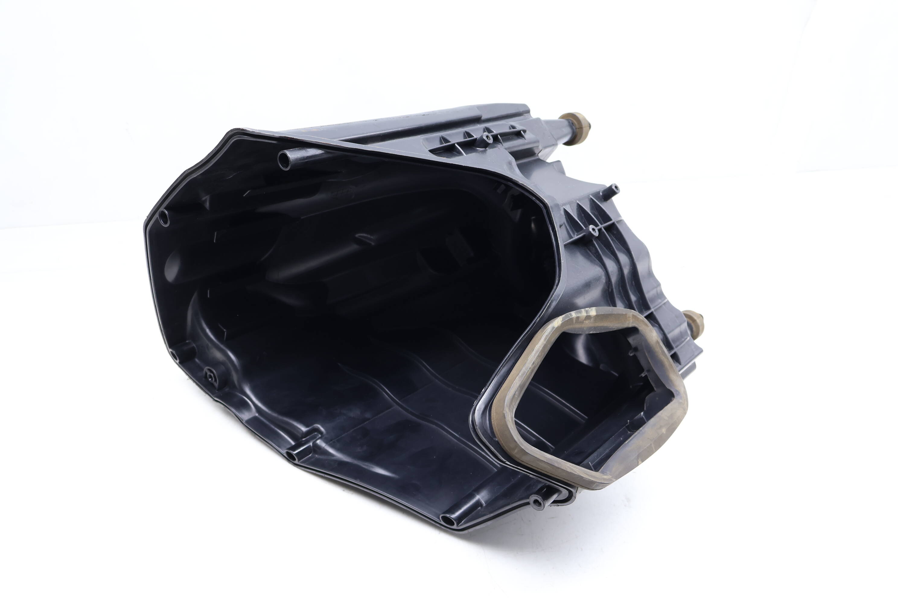 Engine Air Filter Box / Housing (Lower Half) 80A133835AP