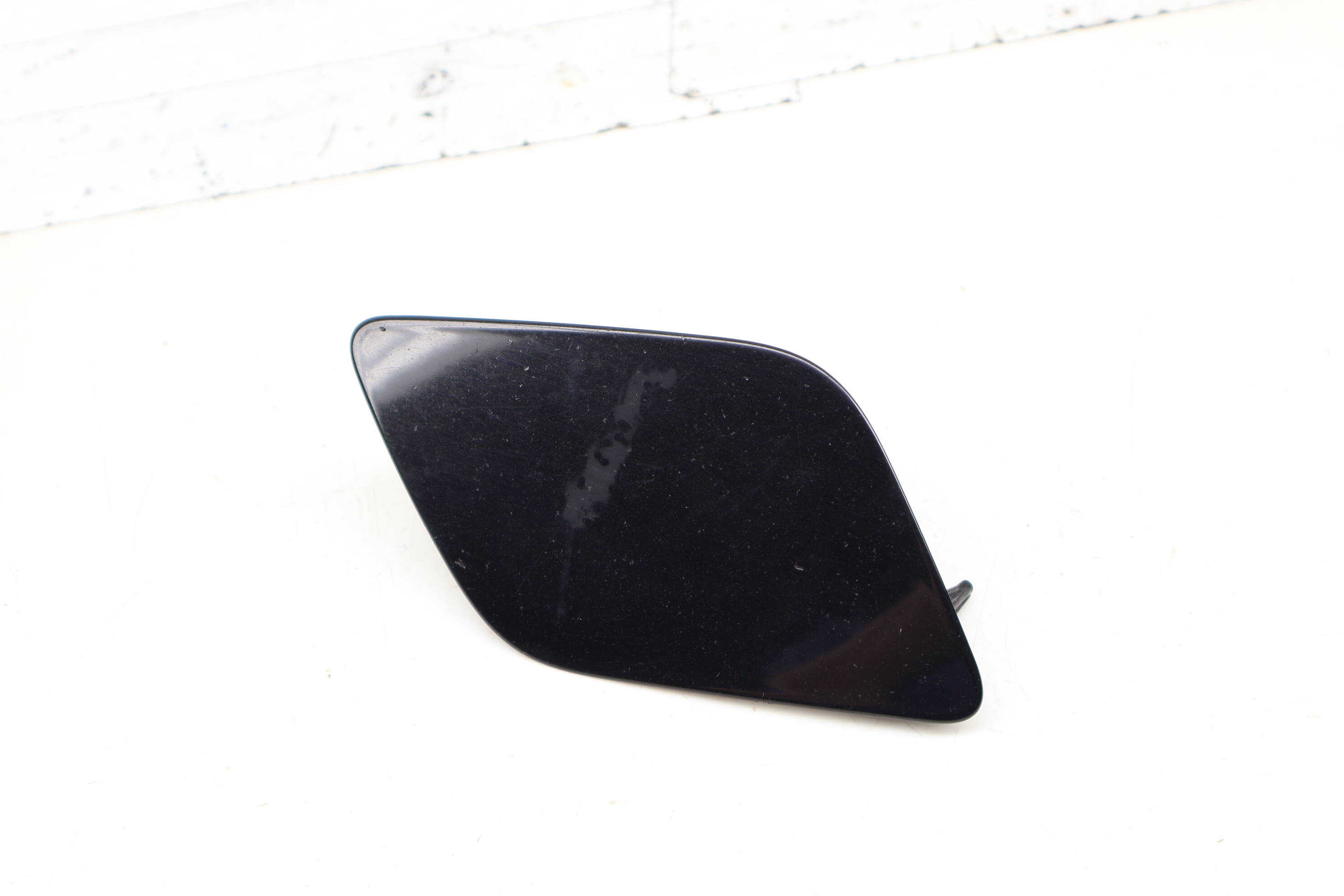 Headlight Washer Cap / Cover 4F0955276