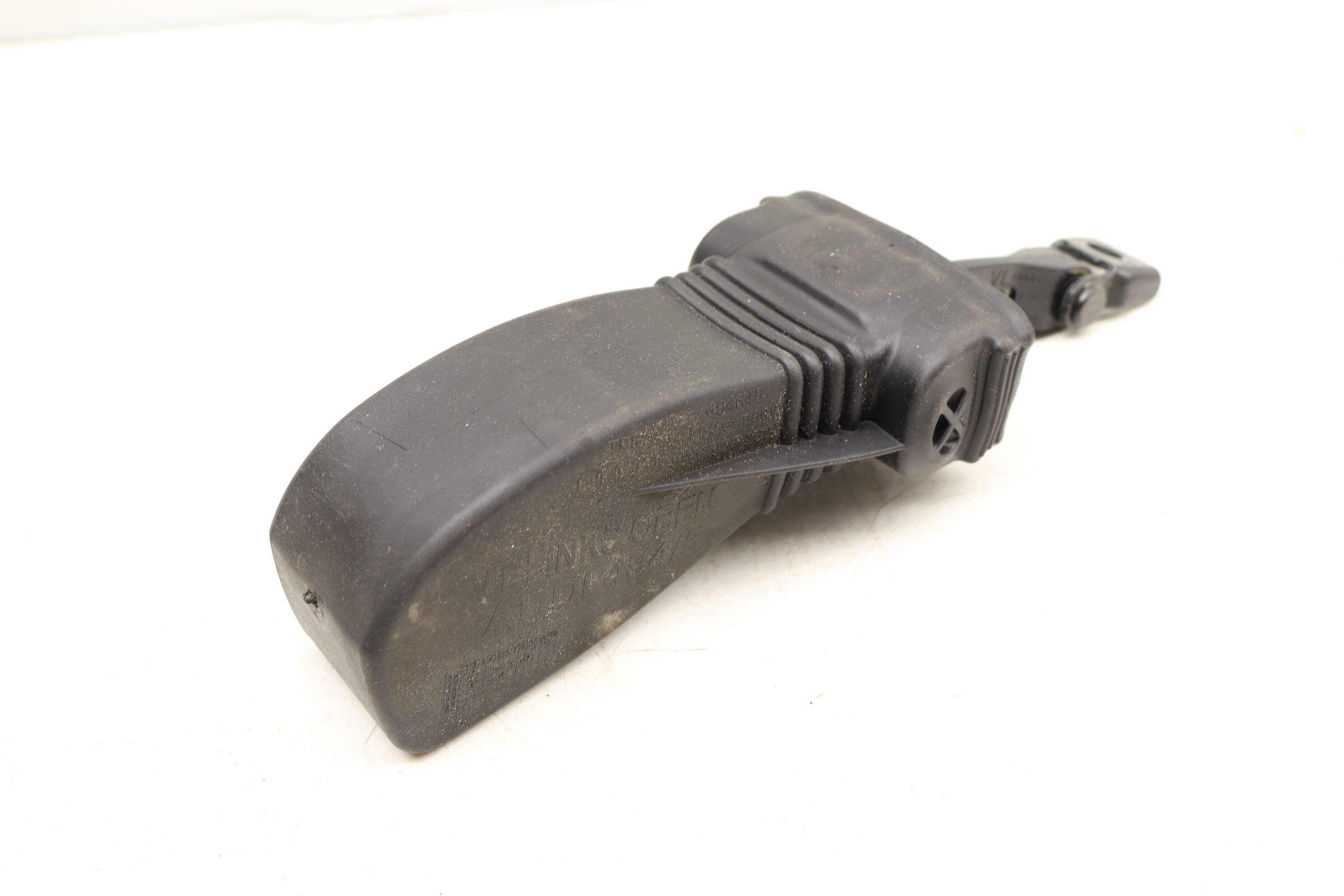 Door Stop / Check Rod 8W6837249