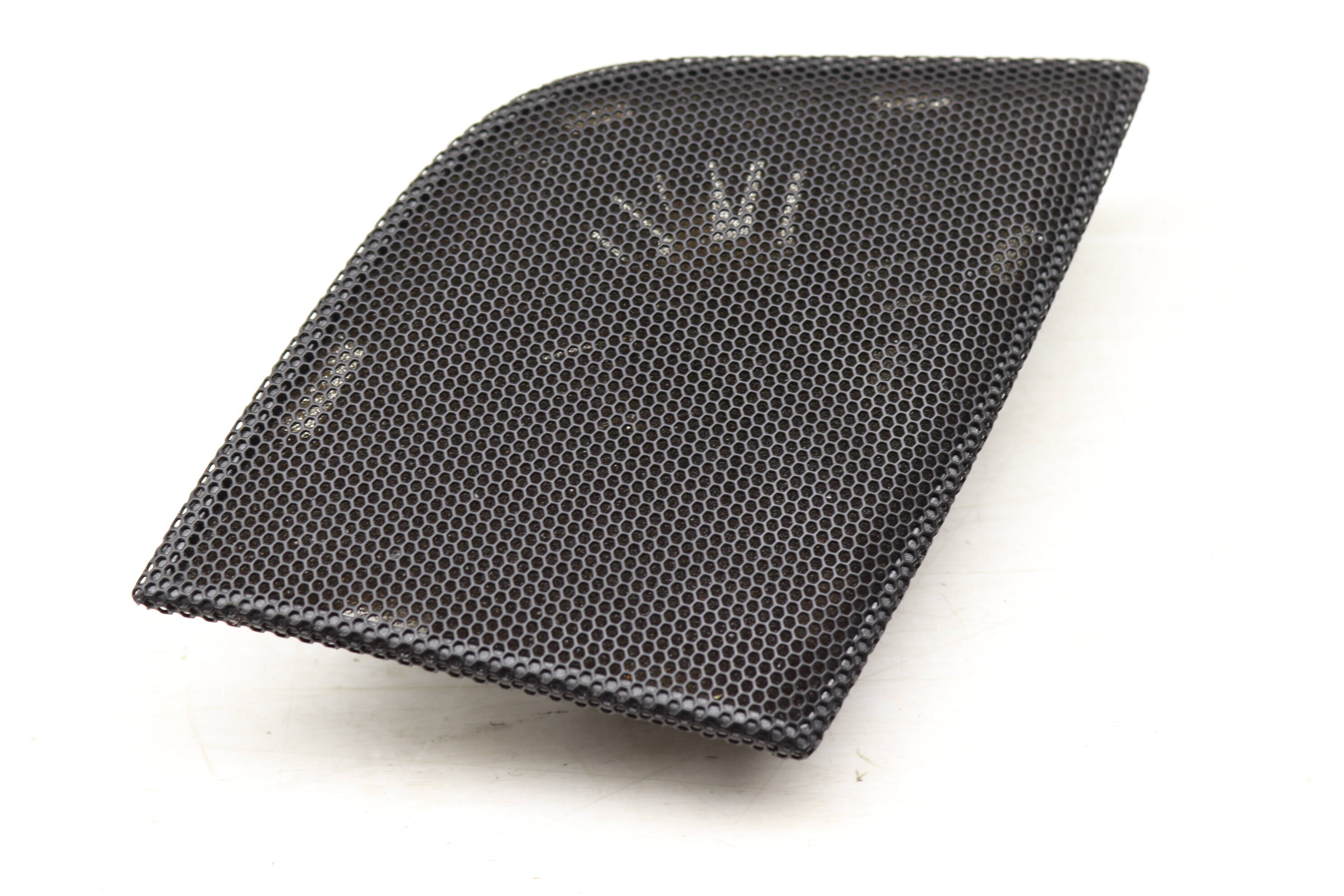 Upper Dash Speaker Grille W/ Tweeter 97055255400