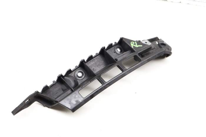 Bumper Mount / Bracket 97050563501 main product photo