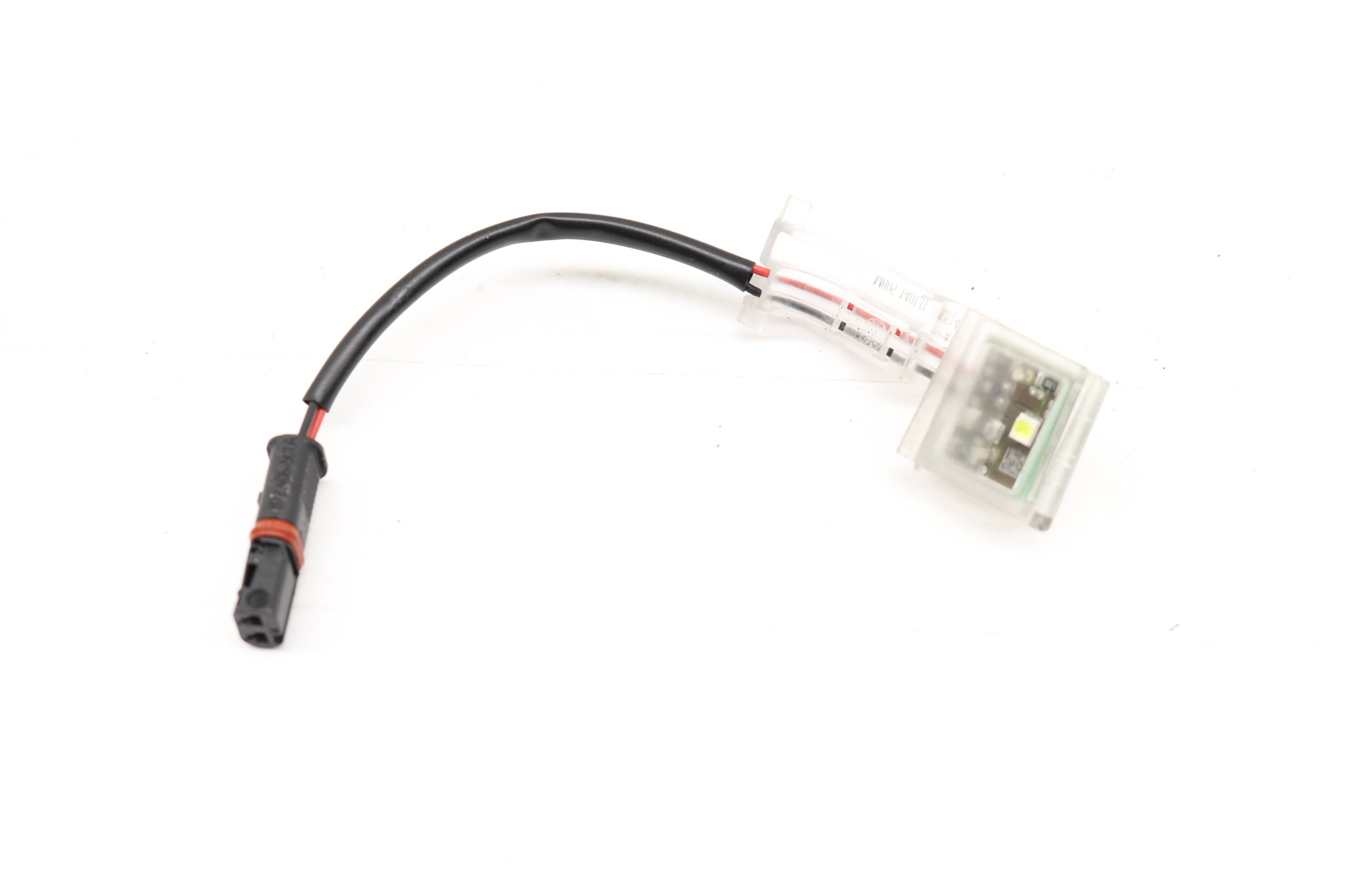 Exterior&#x20;Door&#x20;Handle&#x20;Light&#x20;63177277448