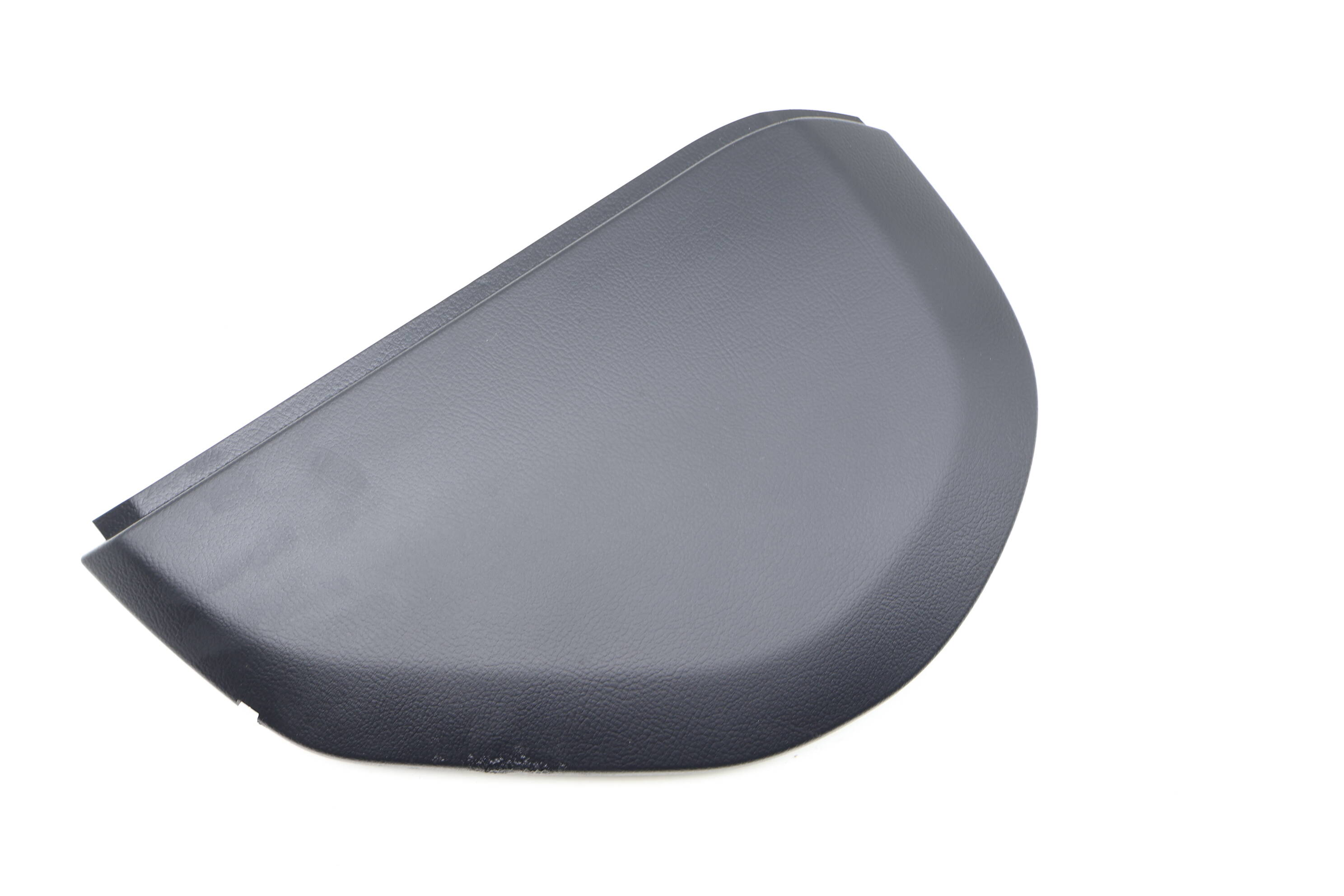 Dashboard / Dash Cover Panel 7P6858217D