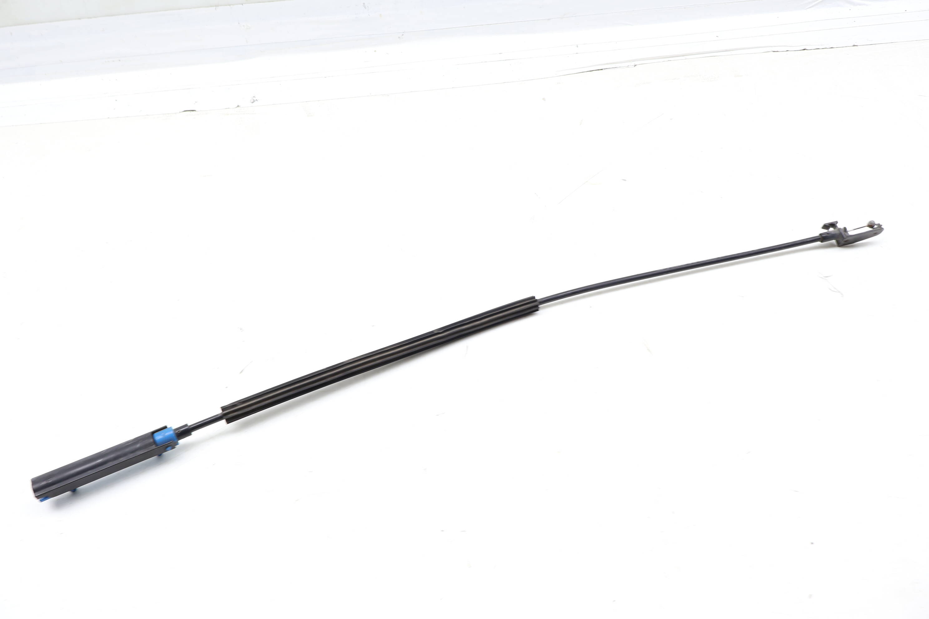 Hood Latch Release Cable 561823531A