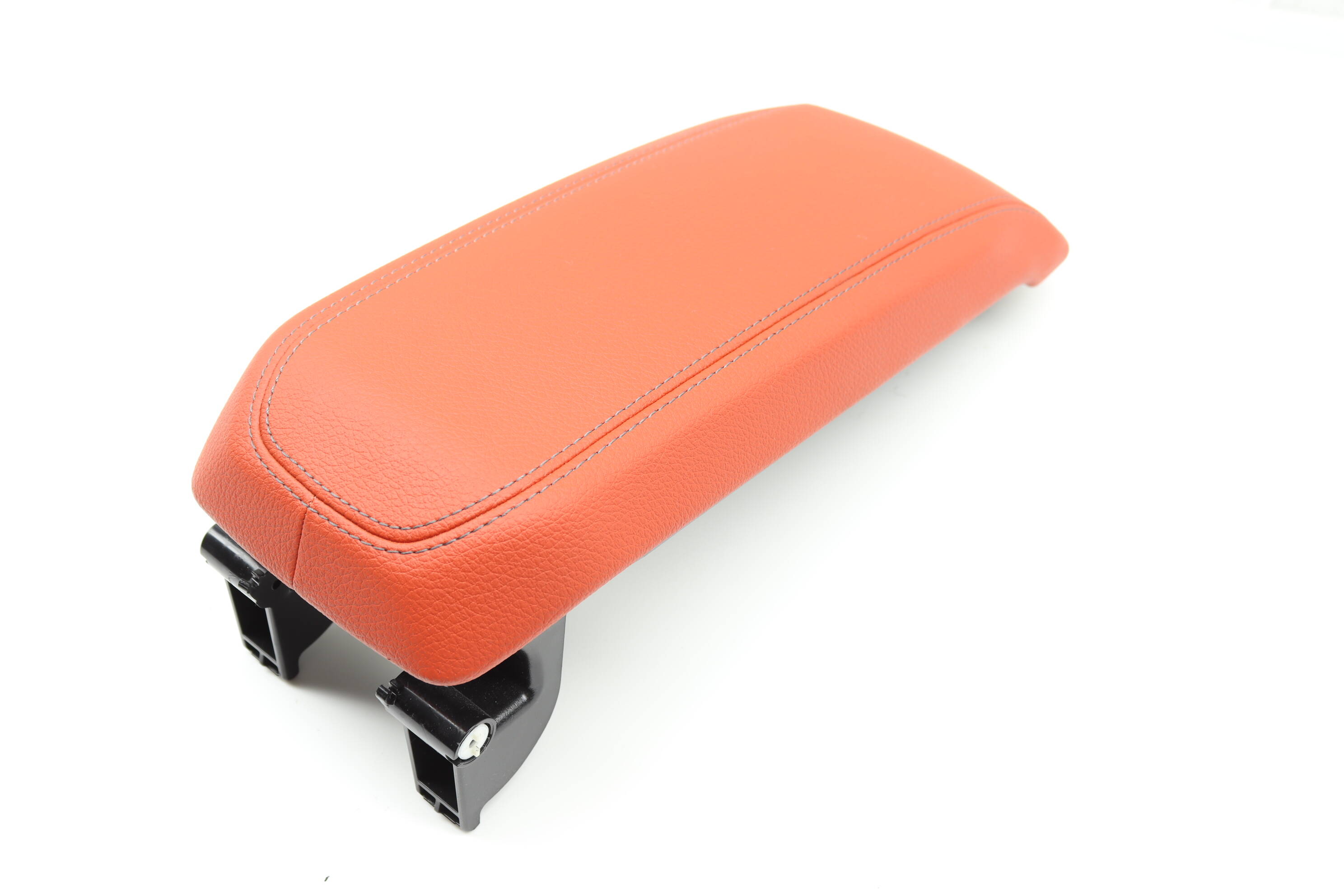 Console Armrest / Arm Rest 51169460088