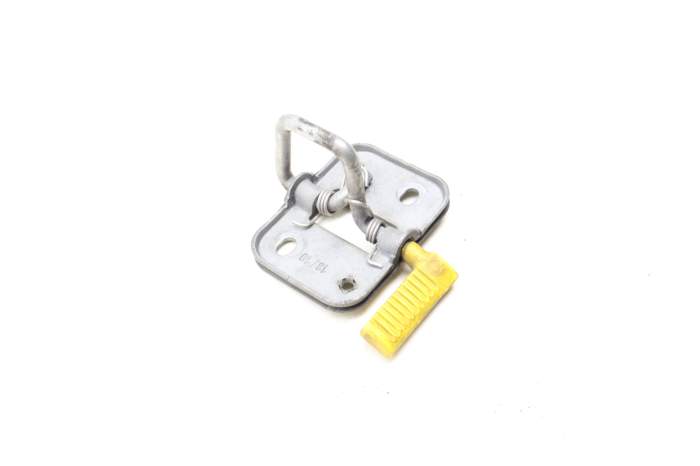 Upper Hood Latch 3CN823186A main product photo