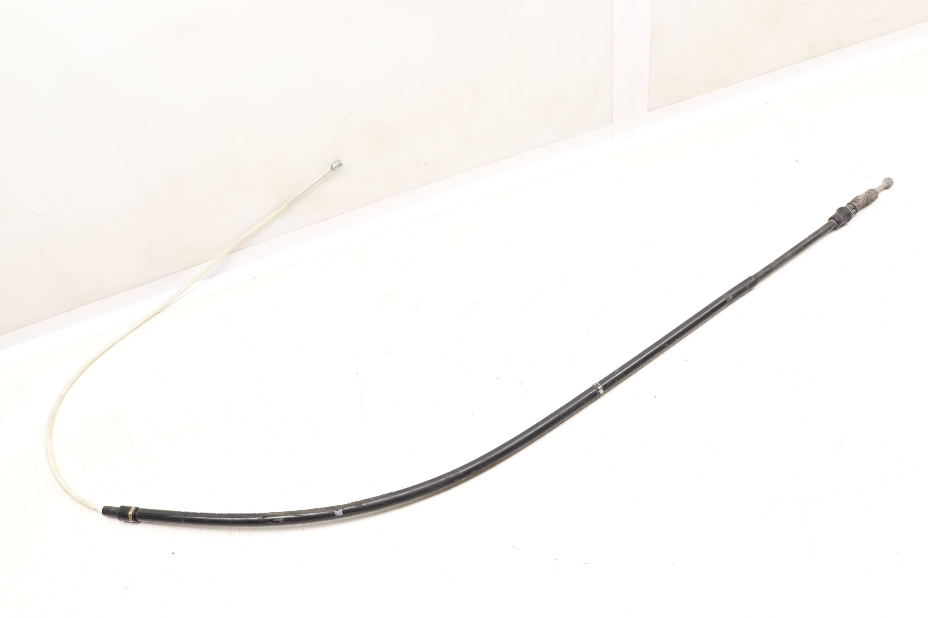 Emergency / Parking Brake Cable 5C0609721BB