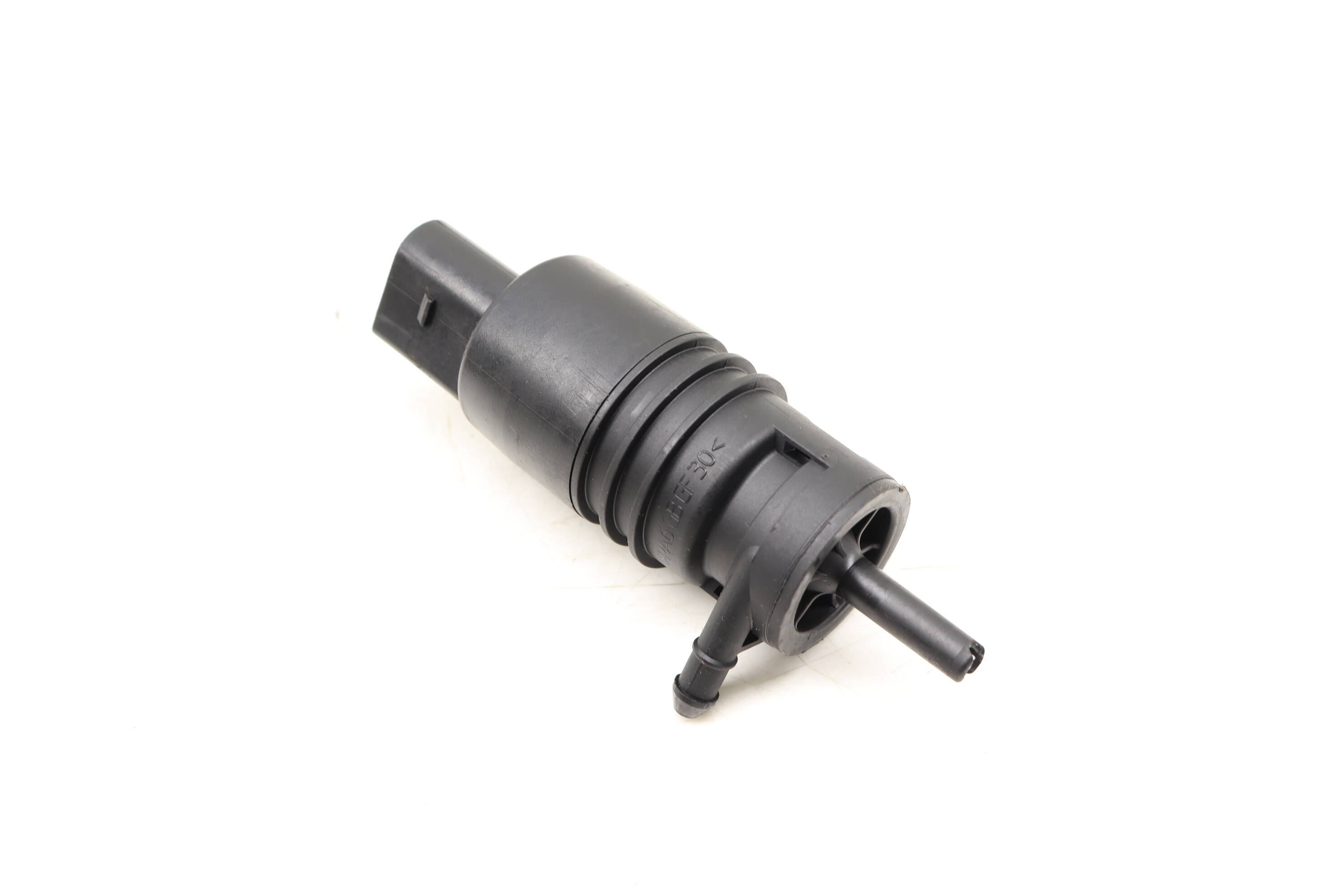 Windshield Washer Pump 67126934160