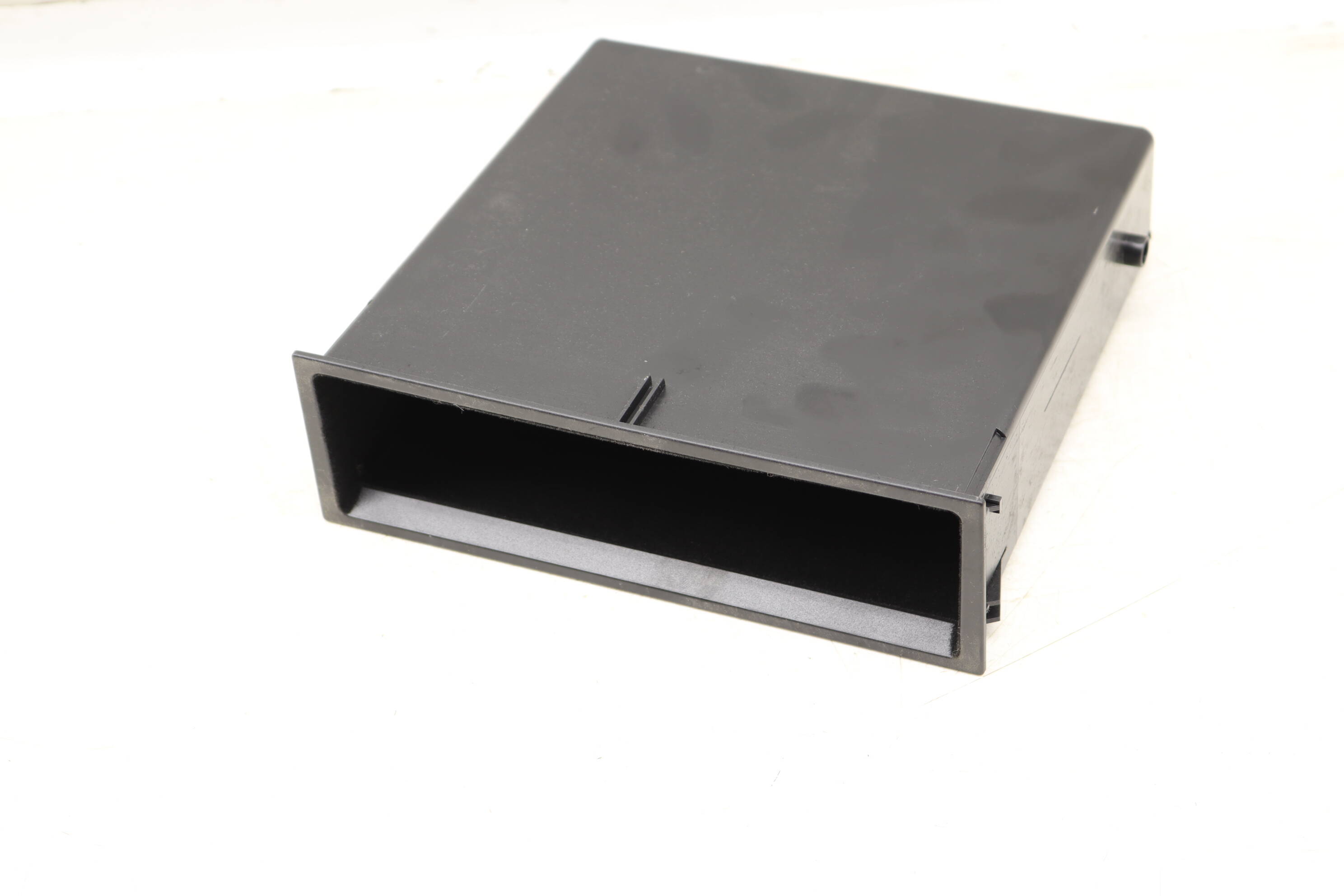 Glove Box Storage Bin 4E0862639