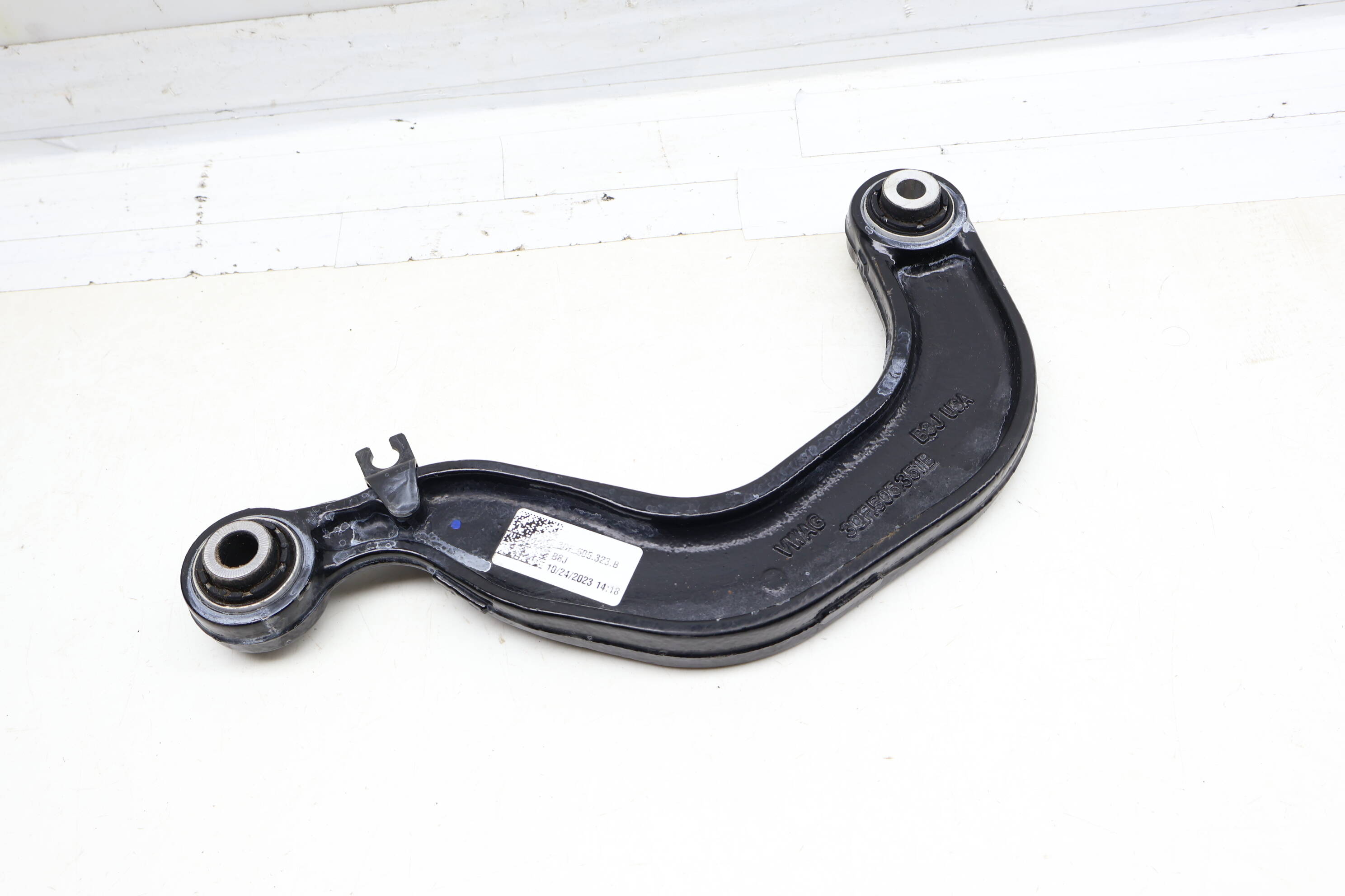 Upper Control Arm 3QF505323B