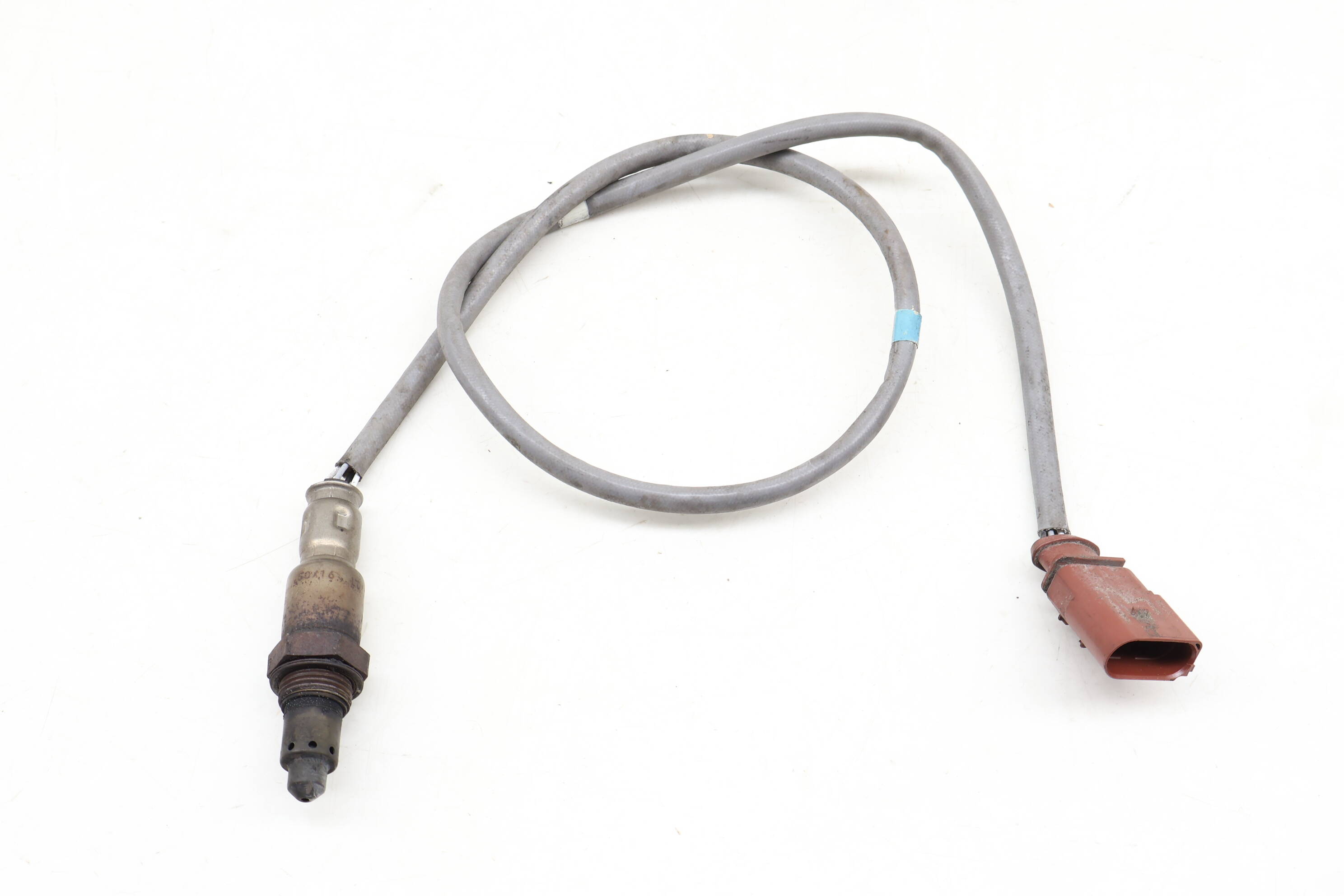 O2 / Oxygen Sensor - Post Cat 03H906262AS