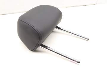 Headrest / Head Rest (Leather) 4G0885973H