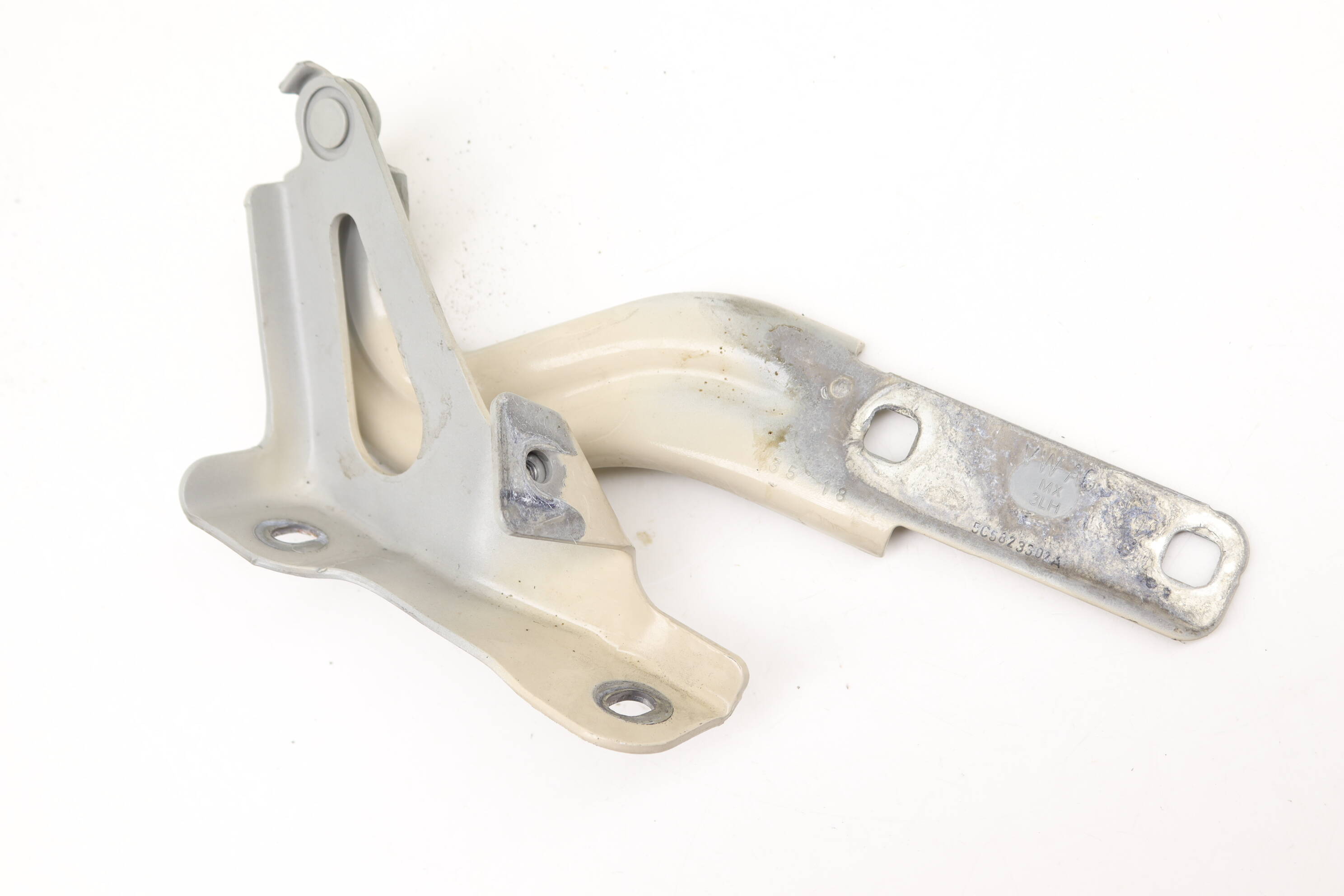 Hood Hinge 5C5823302A