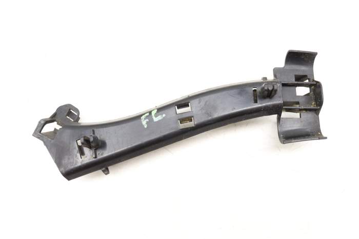 Cable Duct / Harness Conduit 2465463080 main product photo