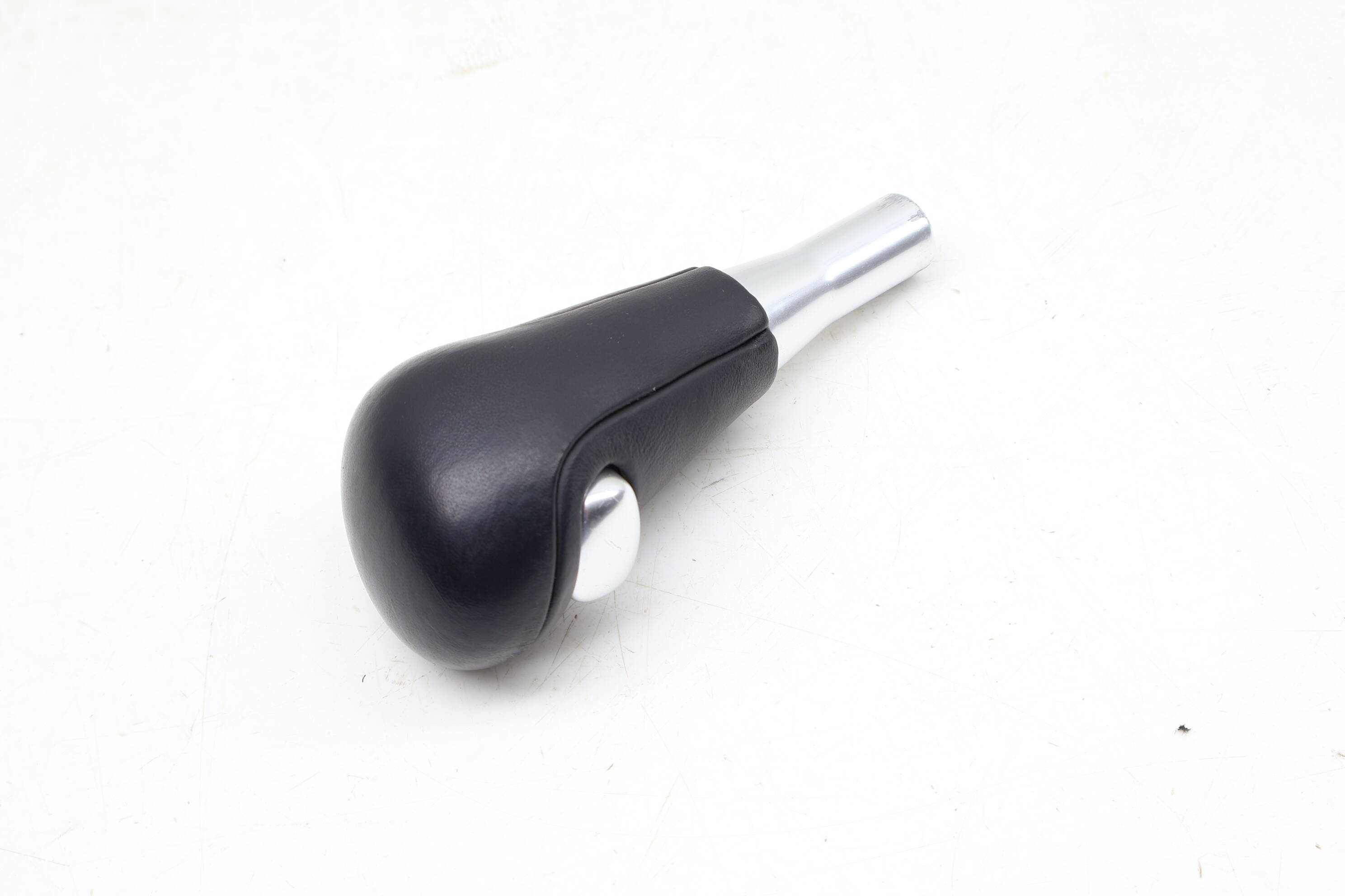 Shift / Shifter Knob 4E1713141K