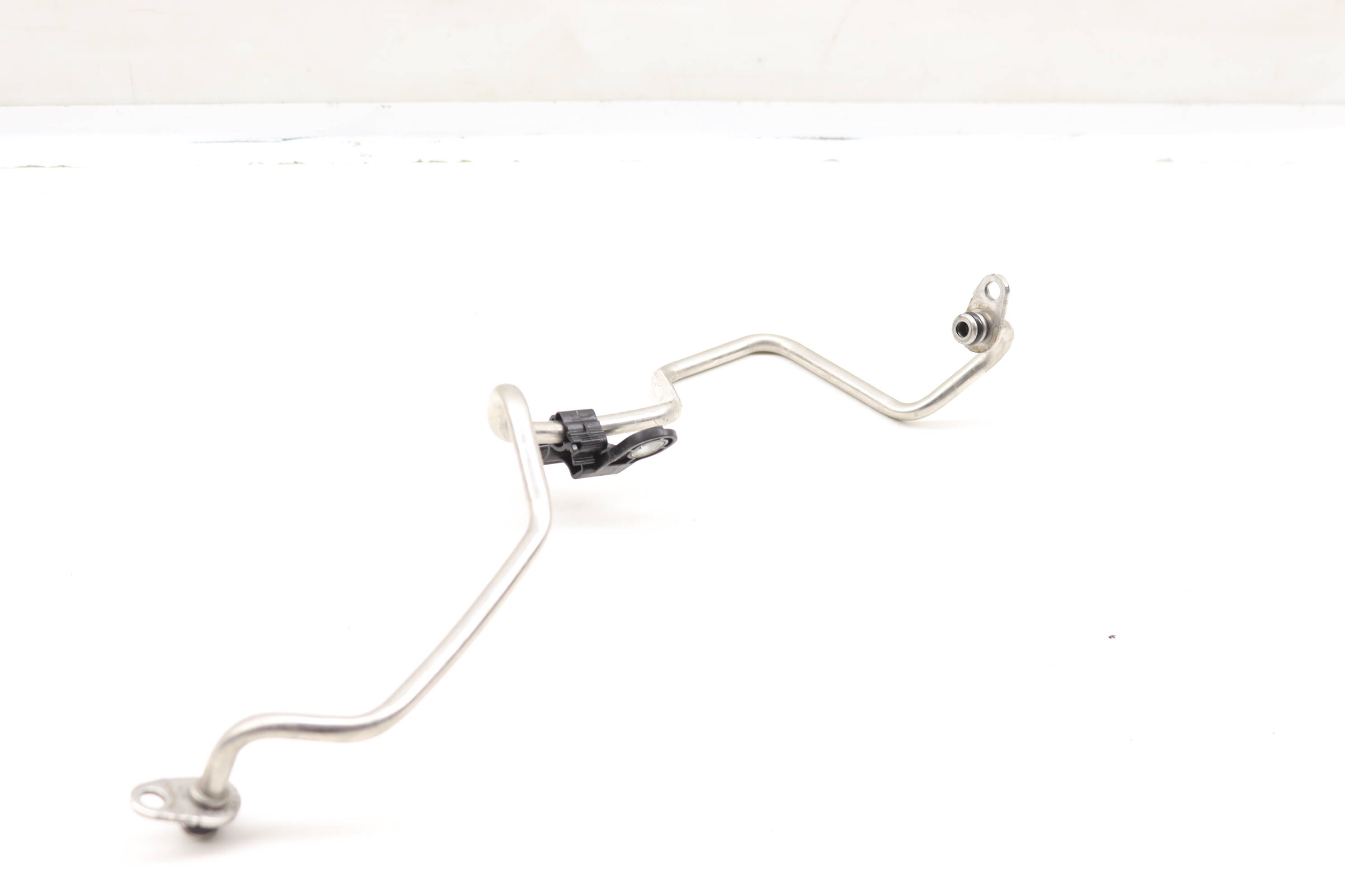 Turbo Oil Line / Pipe (Supply) 05E145140S