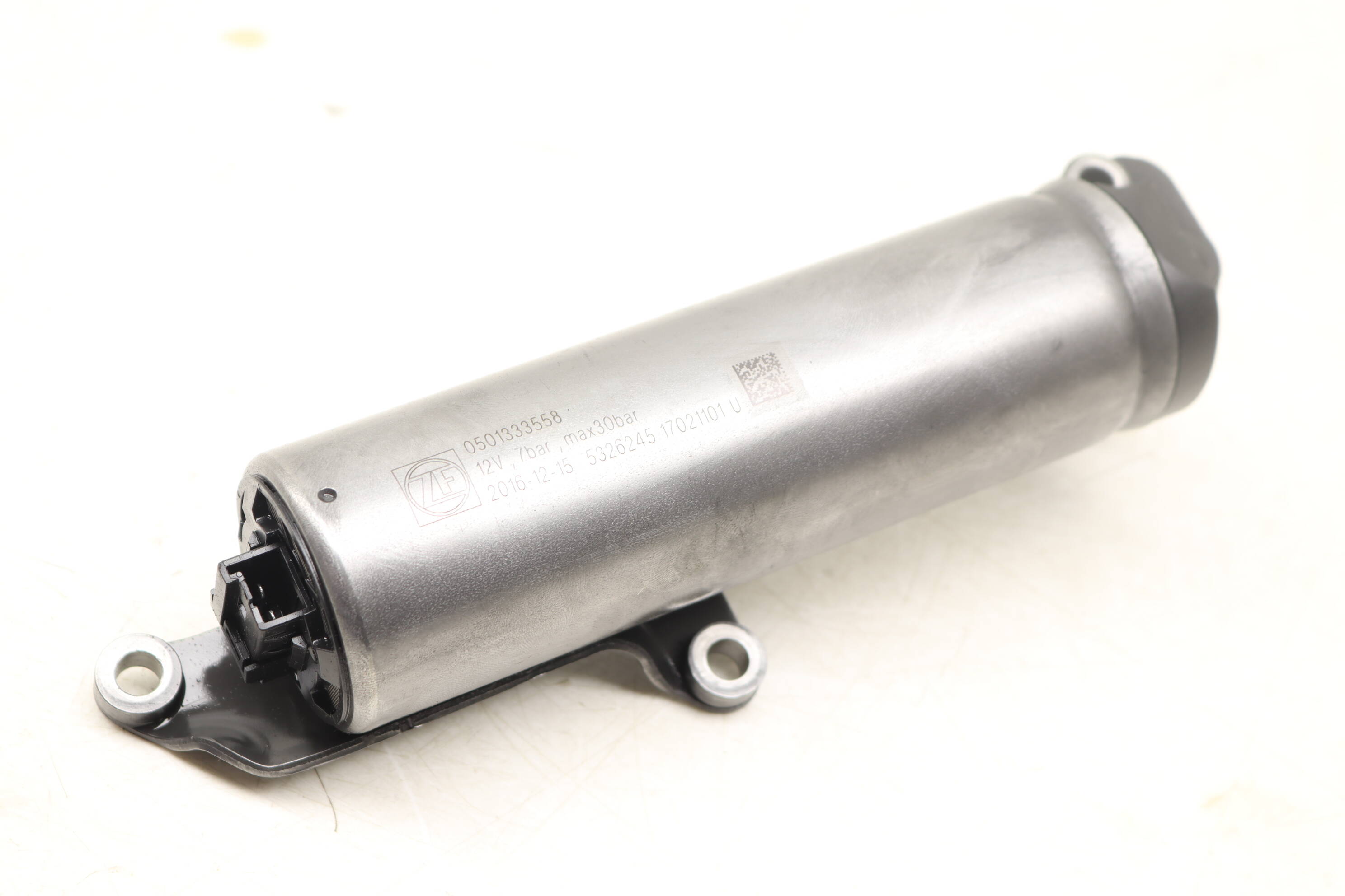 Transmission&#x20;Oil&#x20;Solenoid&#x20;Pump&#x20;&#x28;Ga8hp50z&#x29;&#x20;24008632213