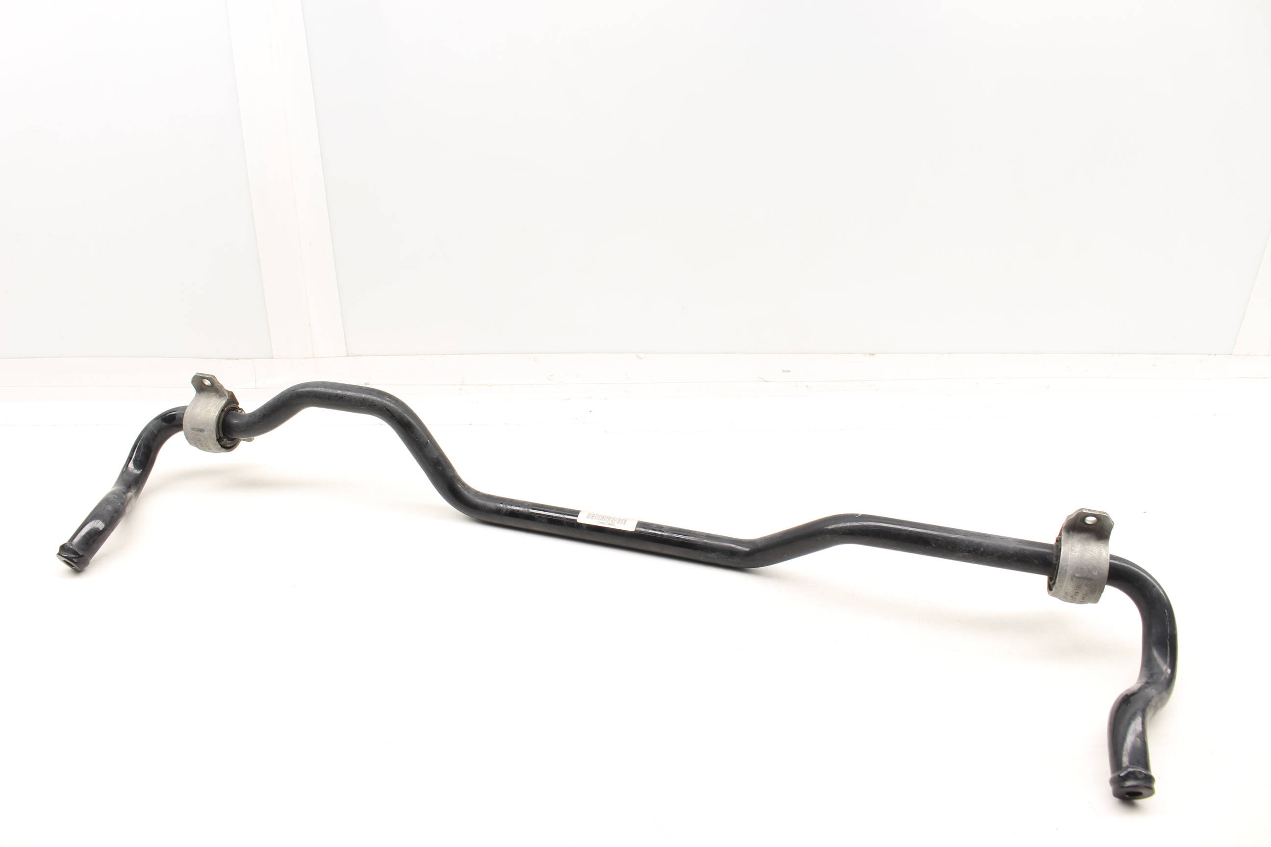 Stabilizer&#x20;&#x2F;&#x20;Sway&#x20;Bar&#x20;3QF511305G