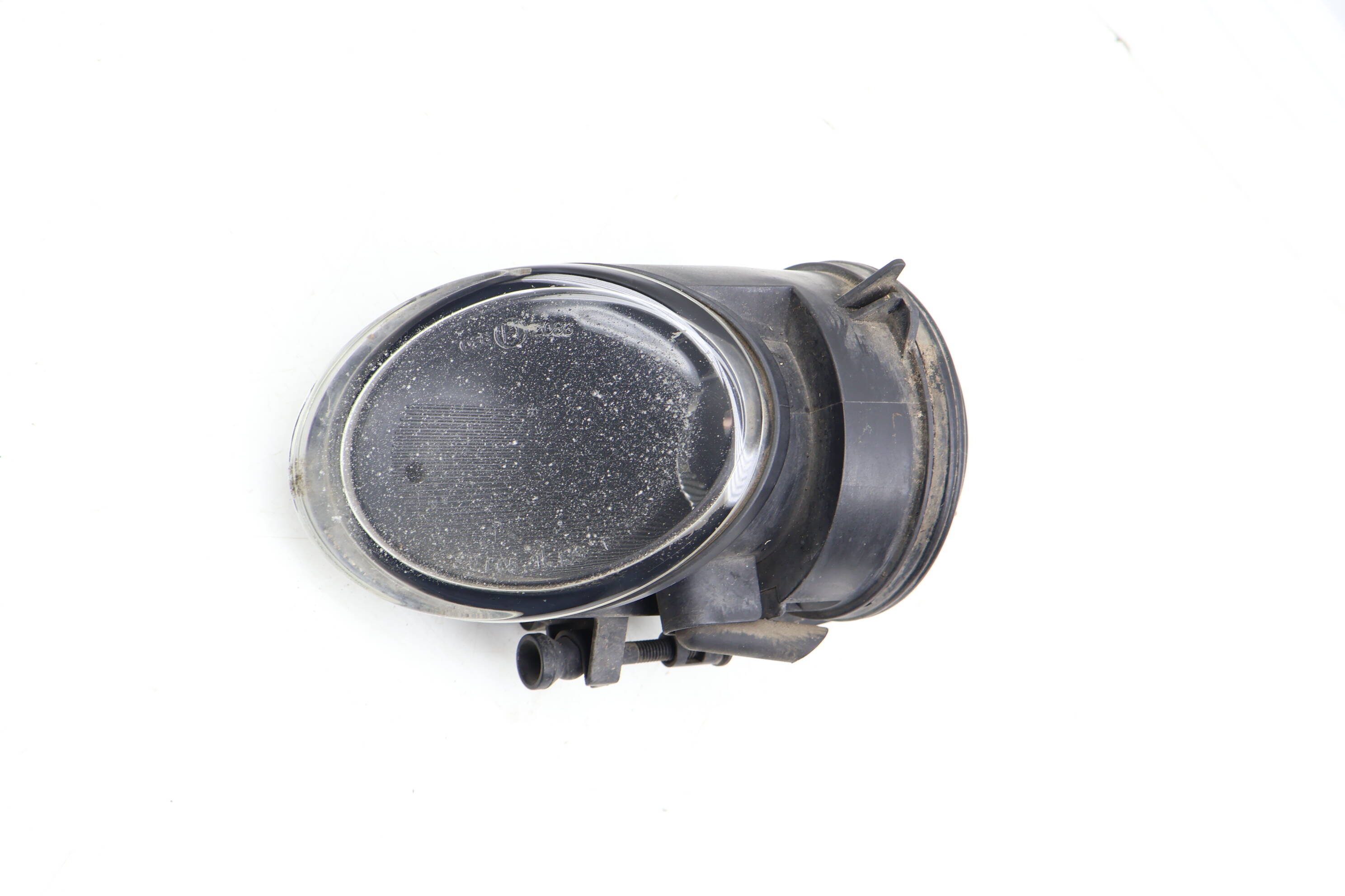 Fog Light / Lamp 8J0941699