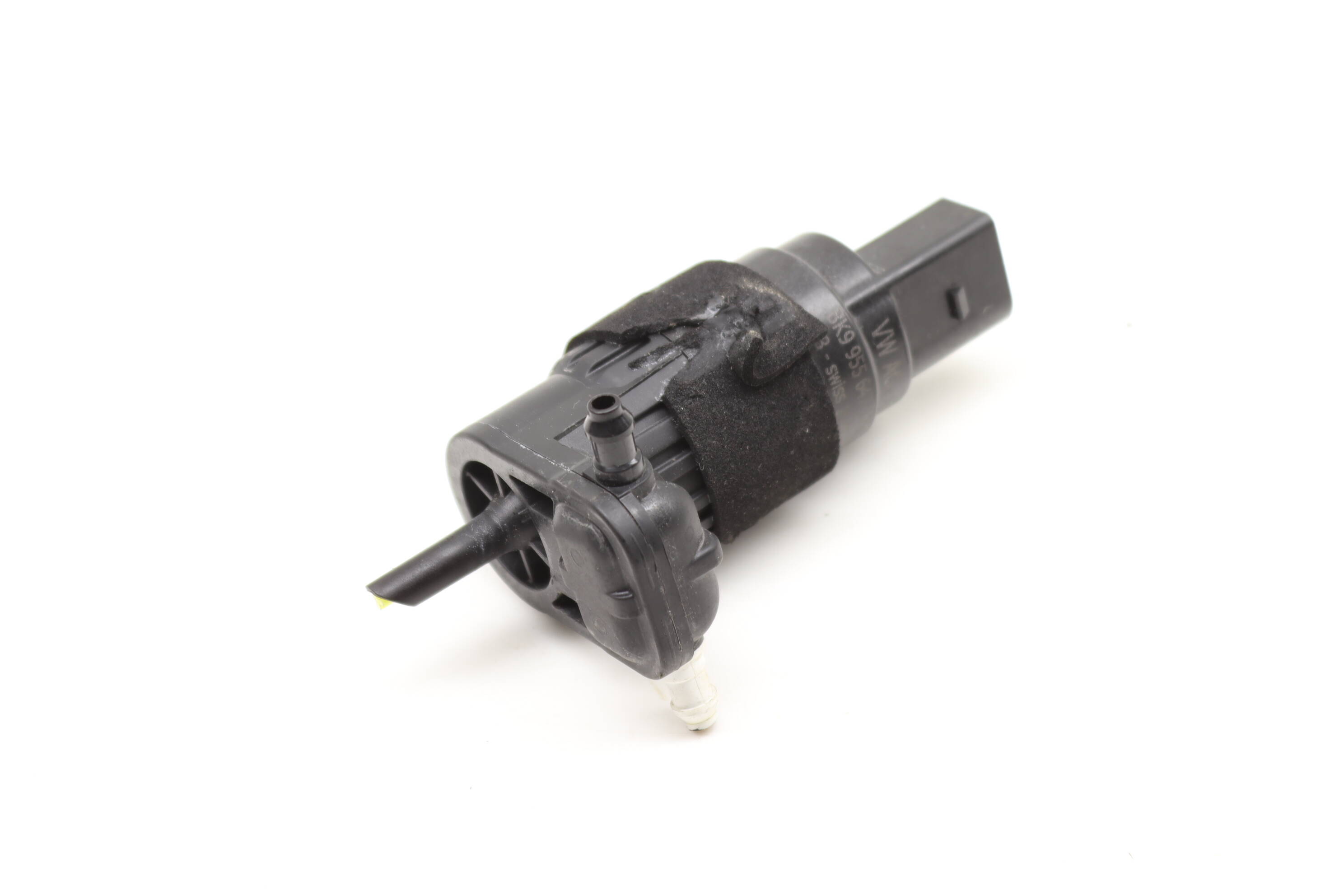 Windshield Washer Pump 8K9955647